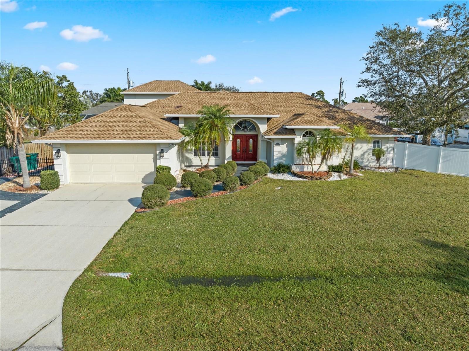 23284 PAINTER AVE, PORT CHARLOTTE, FL, 33954