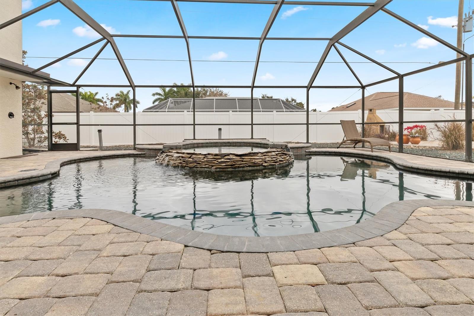 23284 PAINTER AVE, PORT CHARLOTTE, FL, 33954