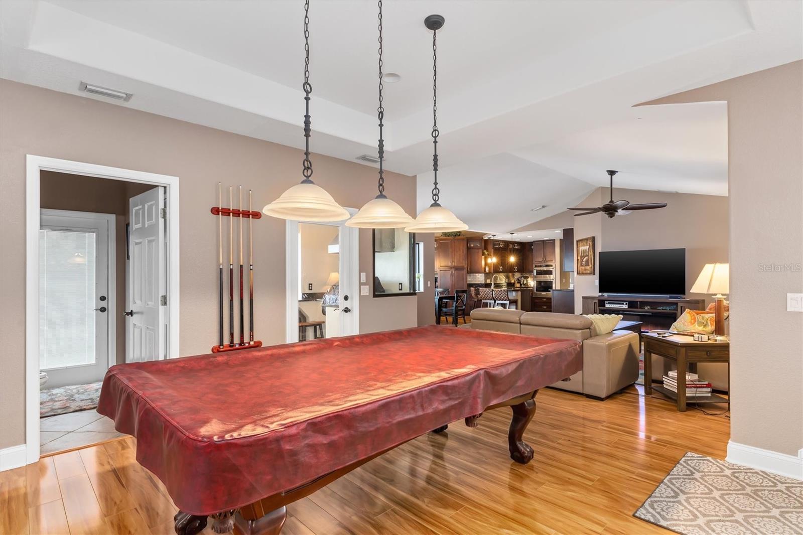 23284 PAINTER AVE, PORT CHARLOTTE, FL, 33954