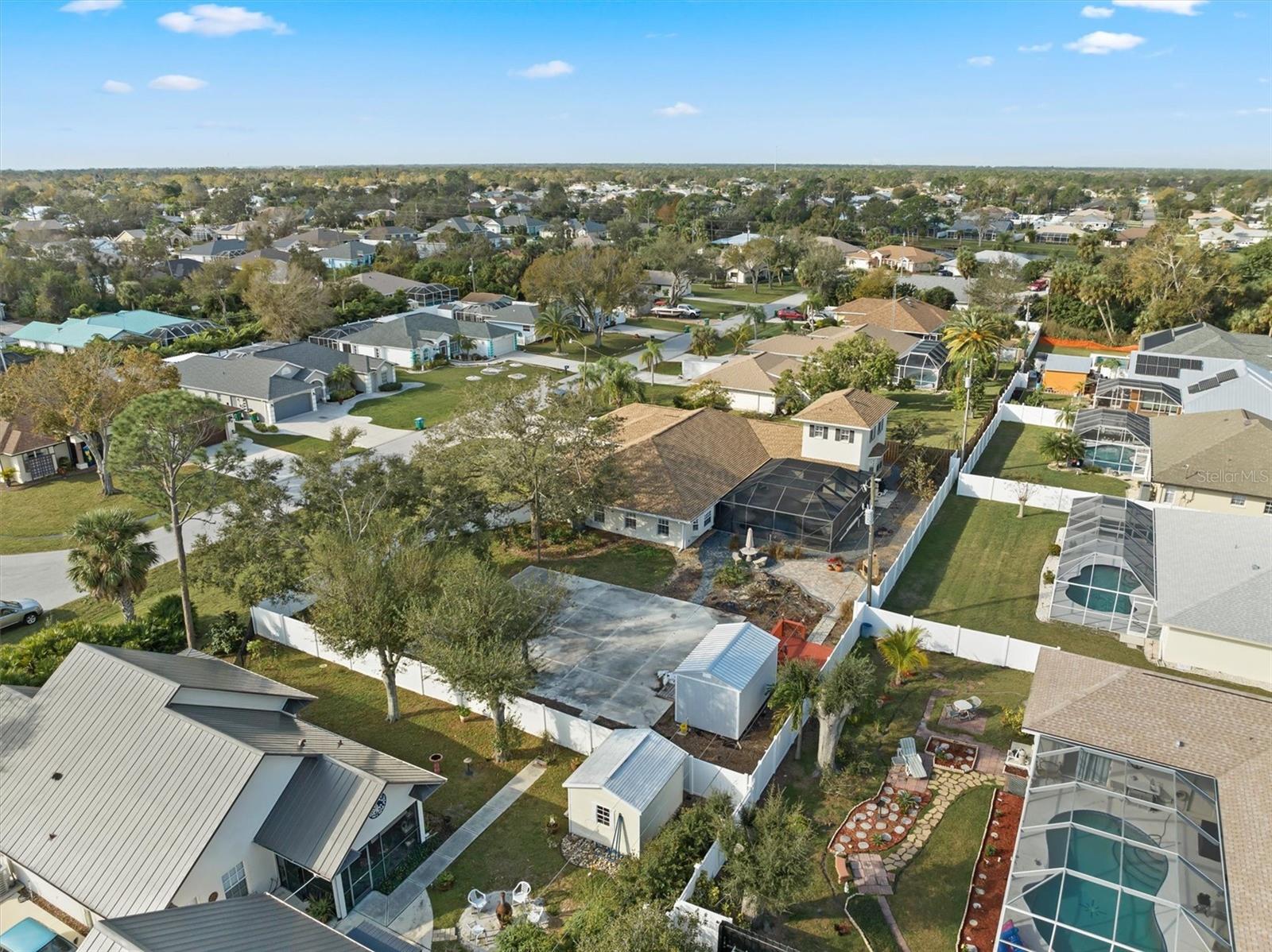23284 PAINTER AVE, PORT CHARLOTTE, FL, 33954
