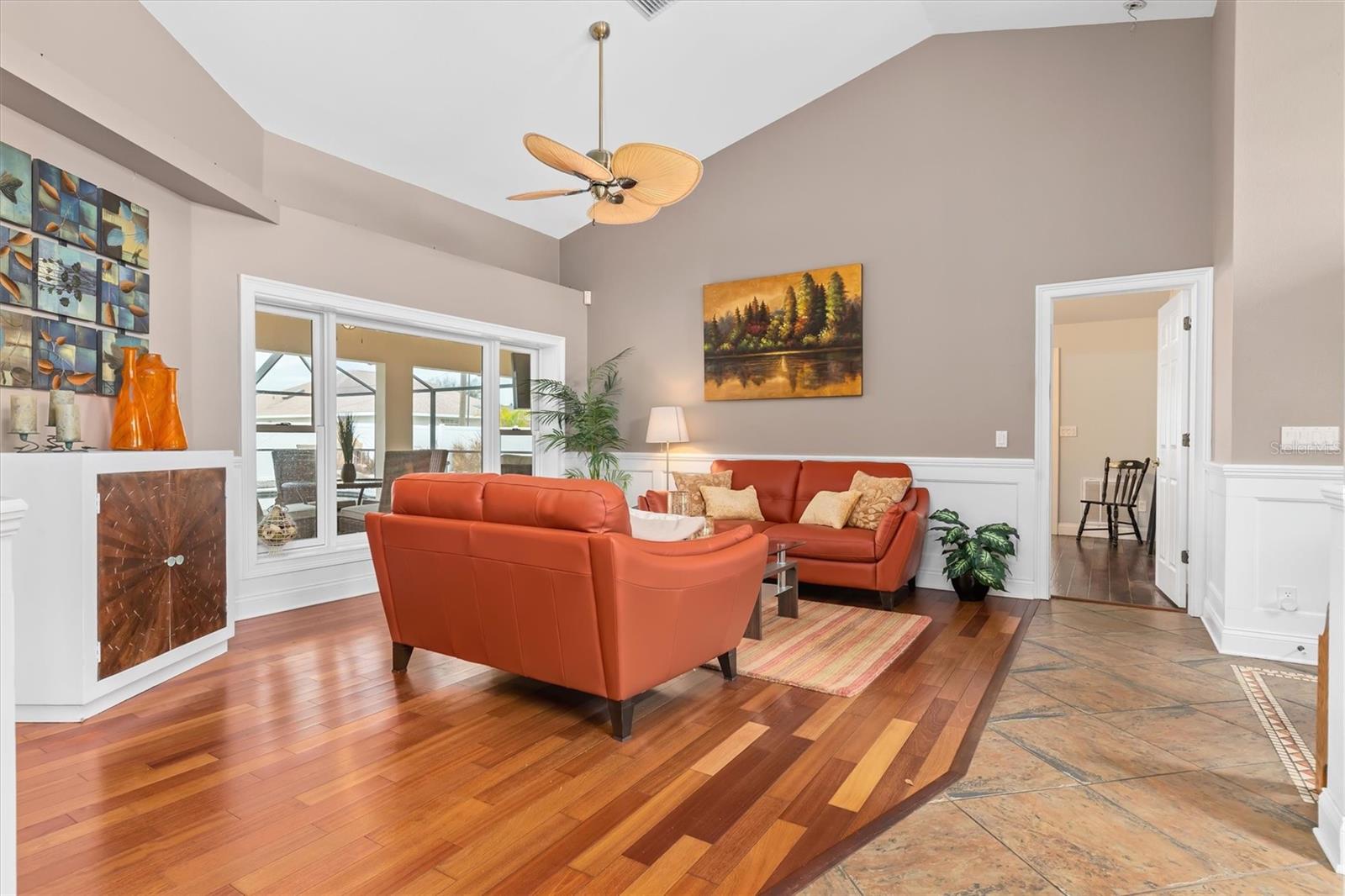 23284 PAINTER AVE, PORT CHARLOTTE, FL, 33954