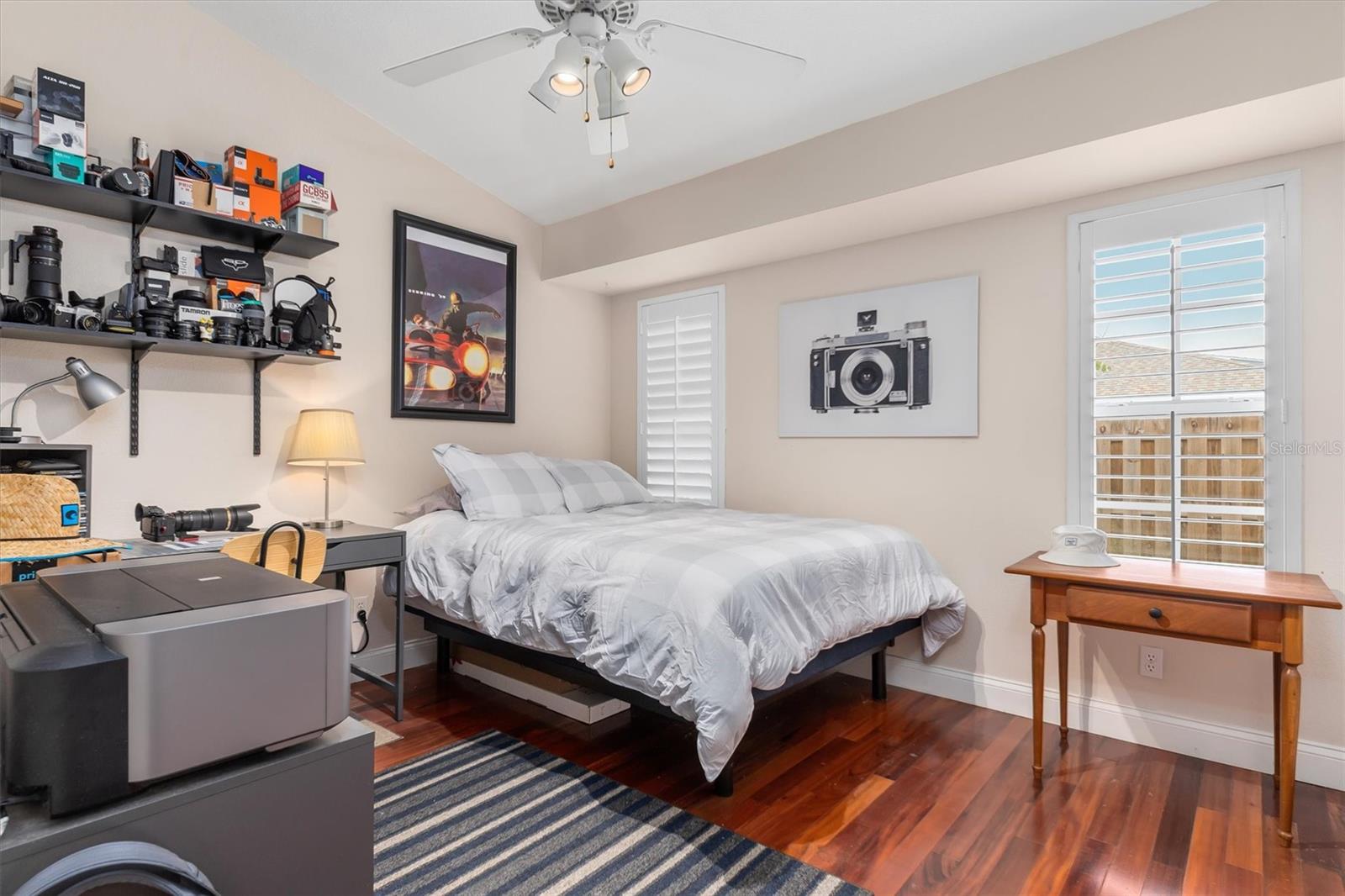 23284 PAINTER AVE, PORT CHARLOTTE, FL, 33954