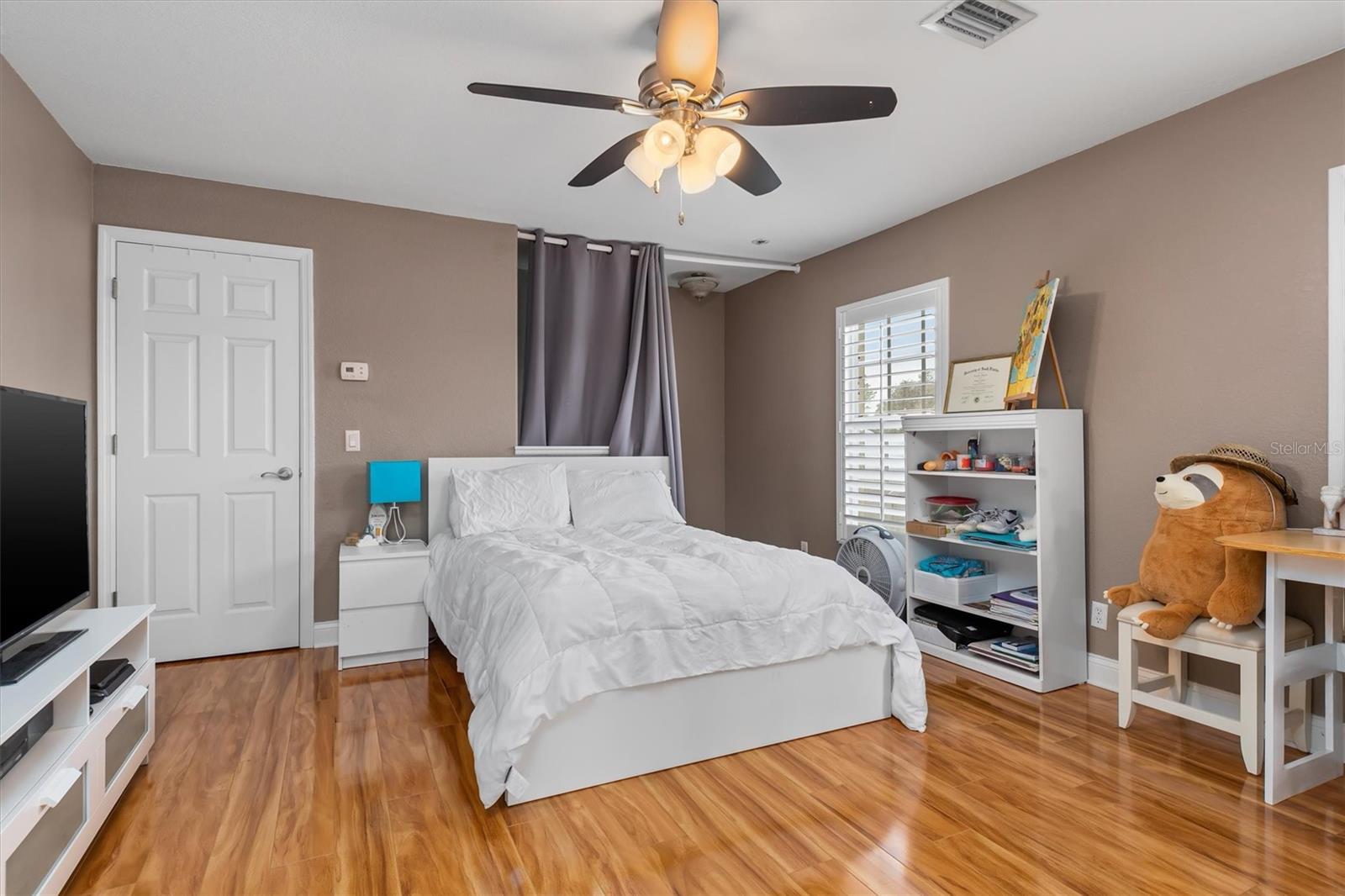 23284 PAINTER AVE, PORT CHARLOTTE, FL, 33954