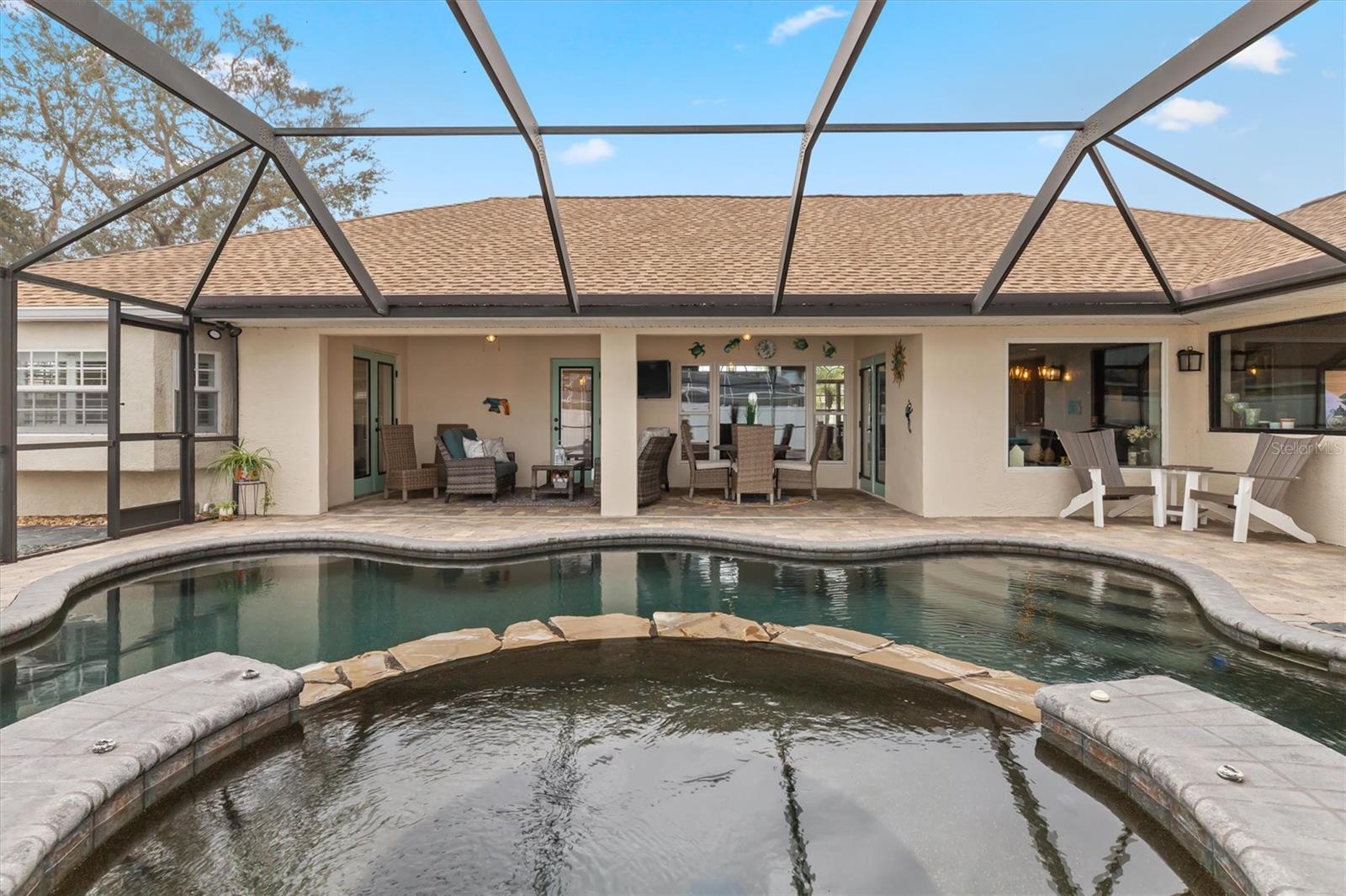 23284 PAINTER AVE, PORT CHARLOTTE, FL, 33954