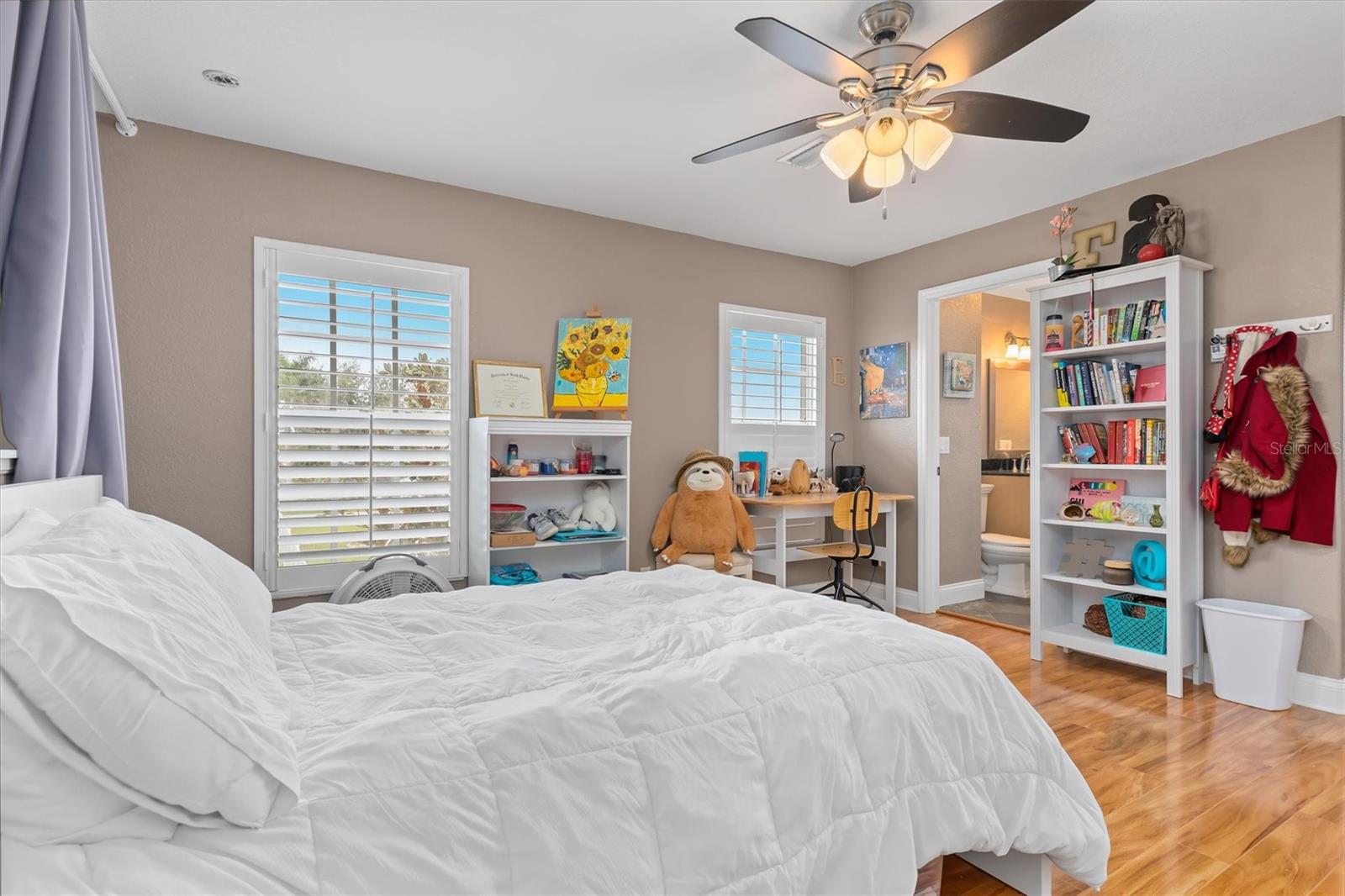 23284 PAINTER AVE, PORT CHARLOTTE, FL, 33954