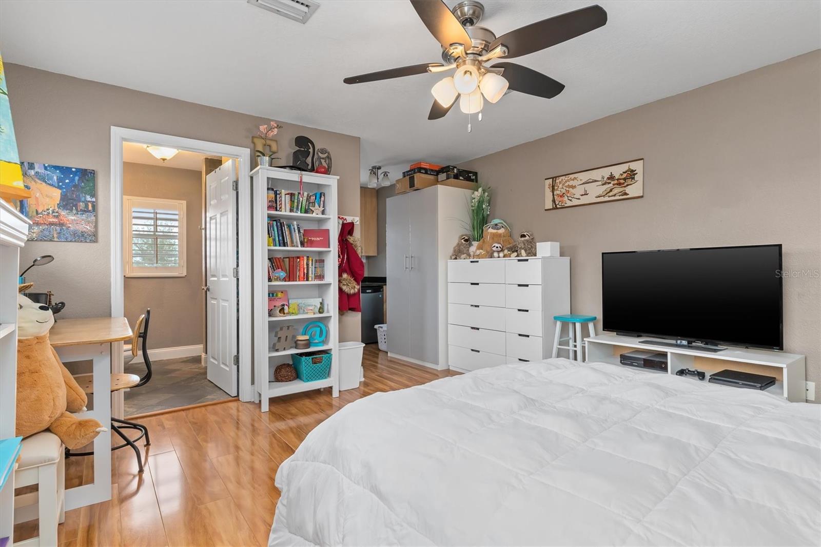 23284 PAINTER AVE, PORT CHARLOTTE, FL, 33954