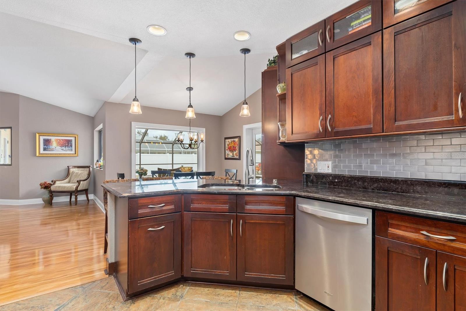 23284 PAINTER AVE, PORT CHARLOTTE, FL, 33954