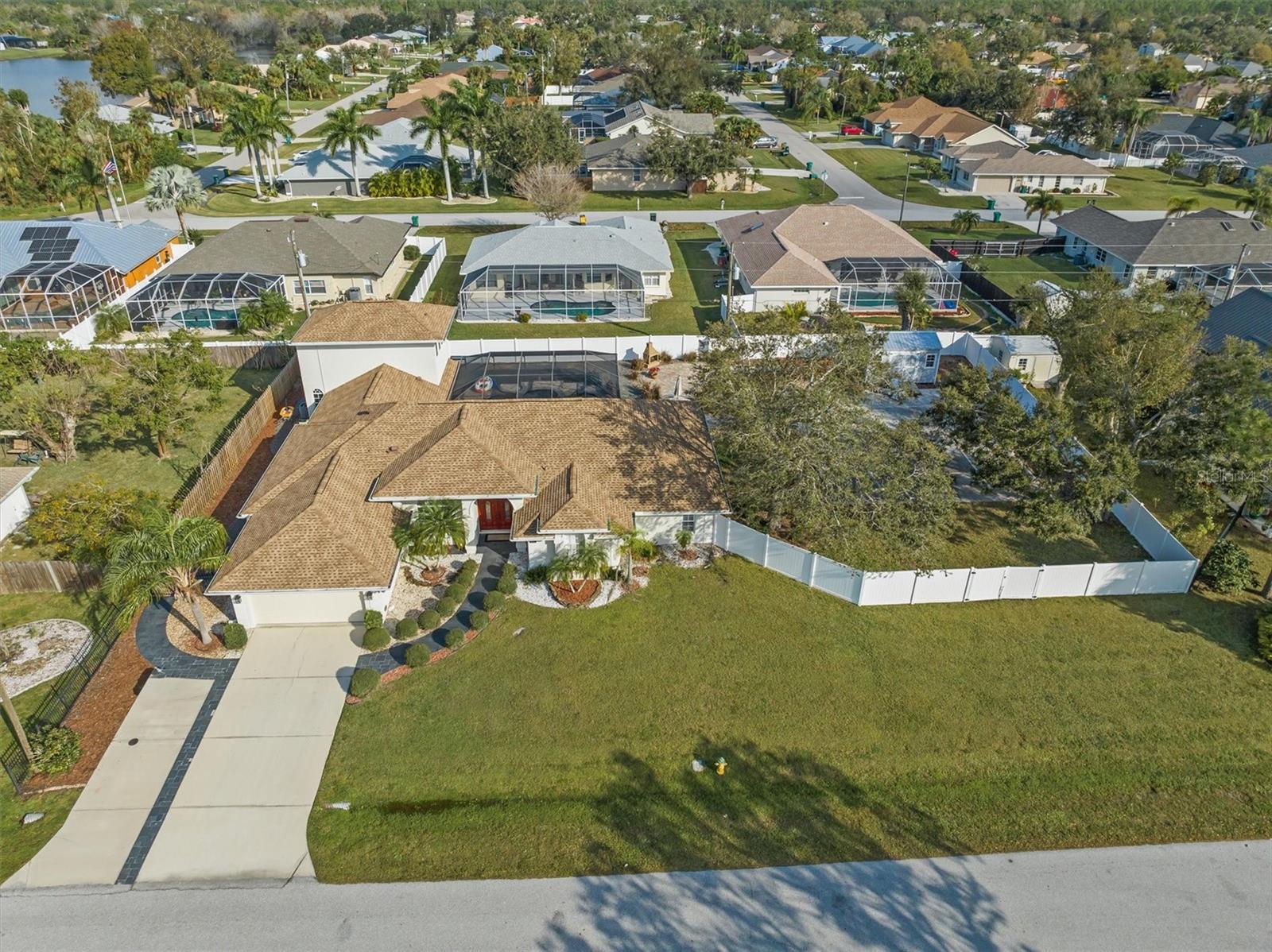 23284 PAINTER AVE, PORT CHARLOTTE, FL, 33954