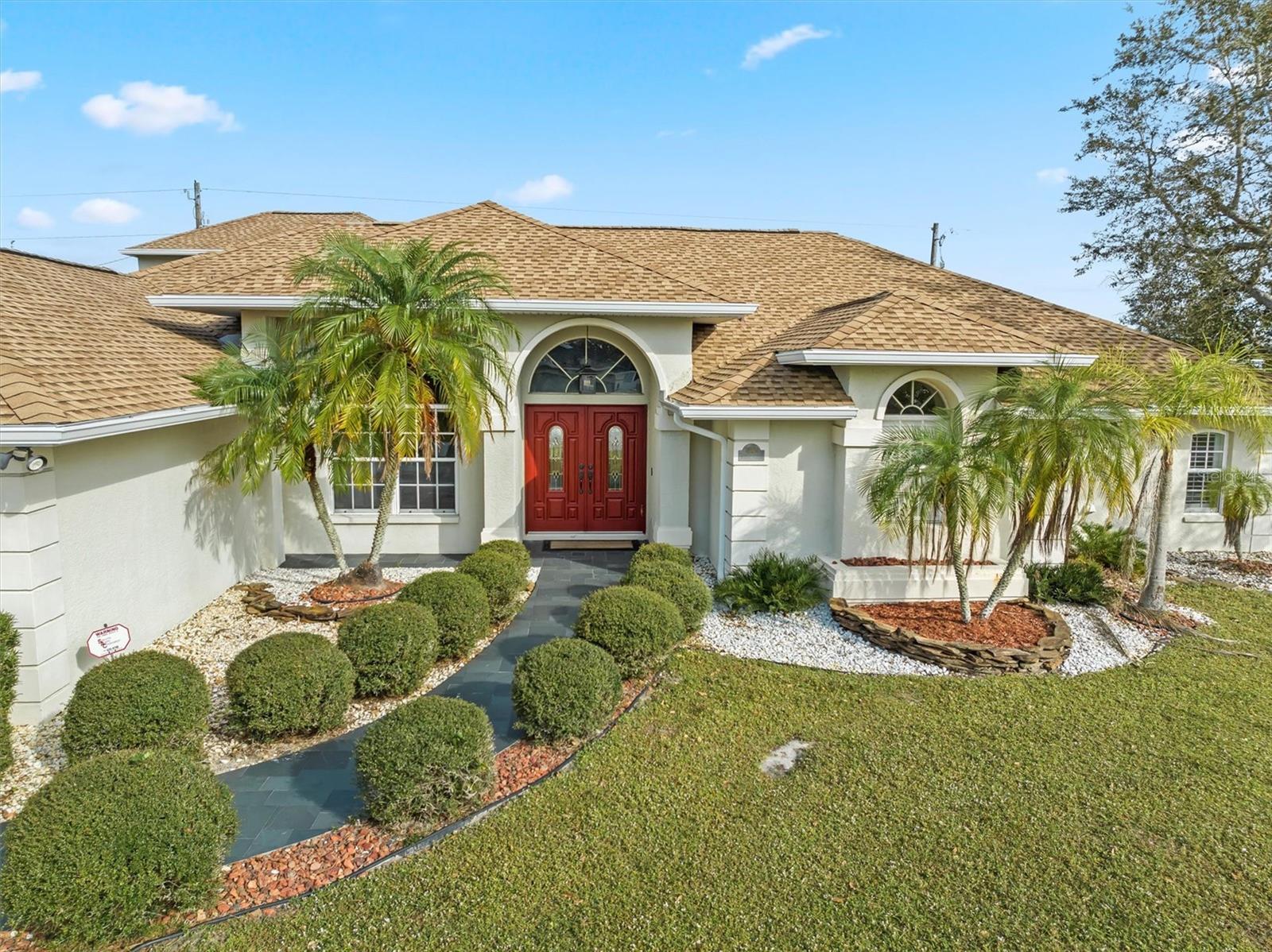 23284 PAINTER AVE, PORT CHARLOTTE, FL, 33954