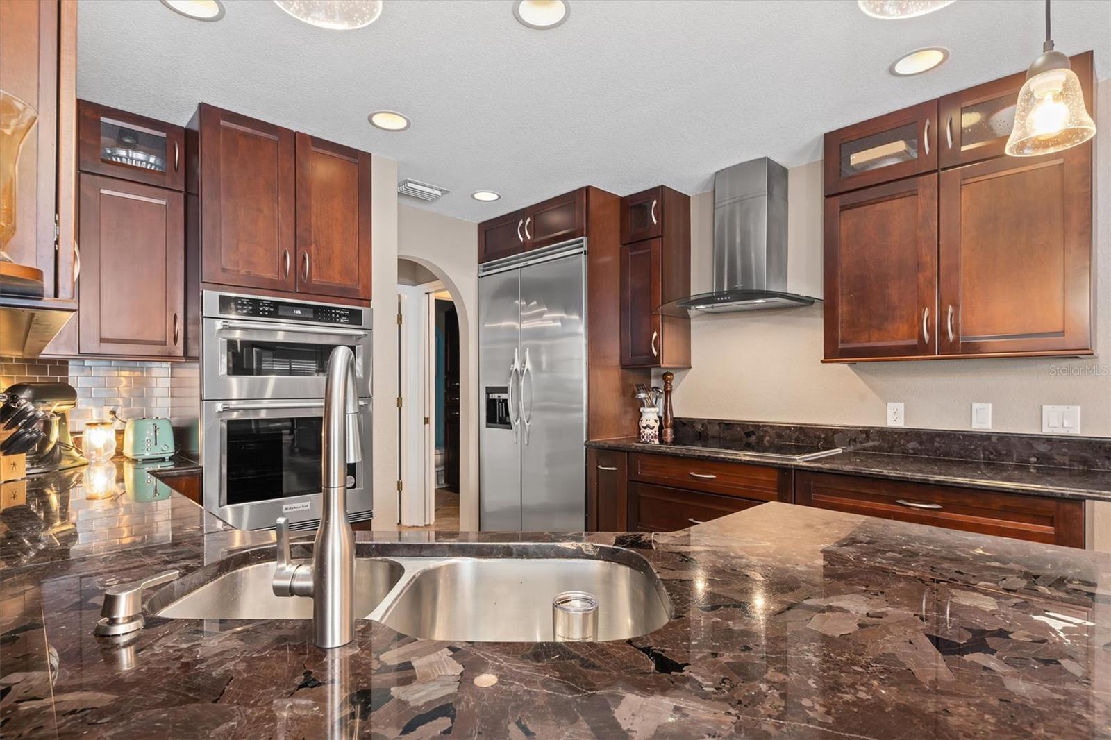 23284 PAINTER AVE, PORT CHARLOTTE, FL, 33954