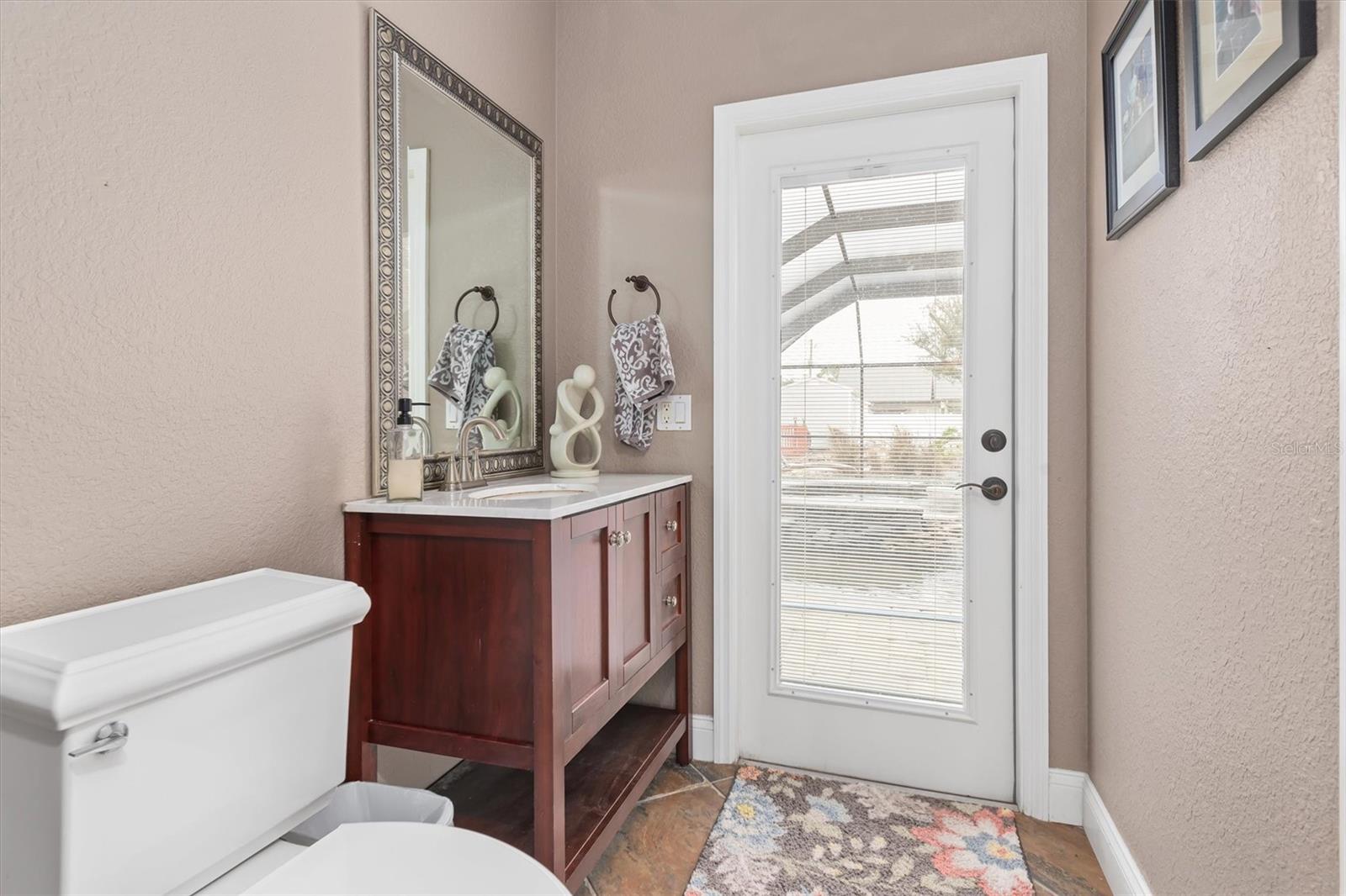 23284 PAINTER AVE, PORT CHARLOTTE, FL, 33954