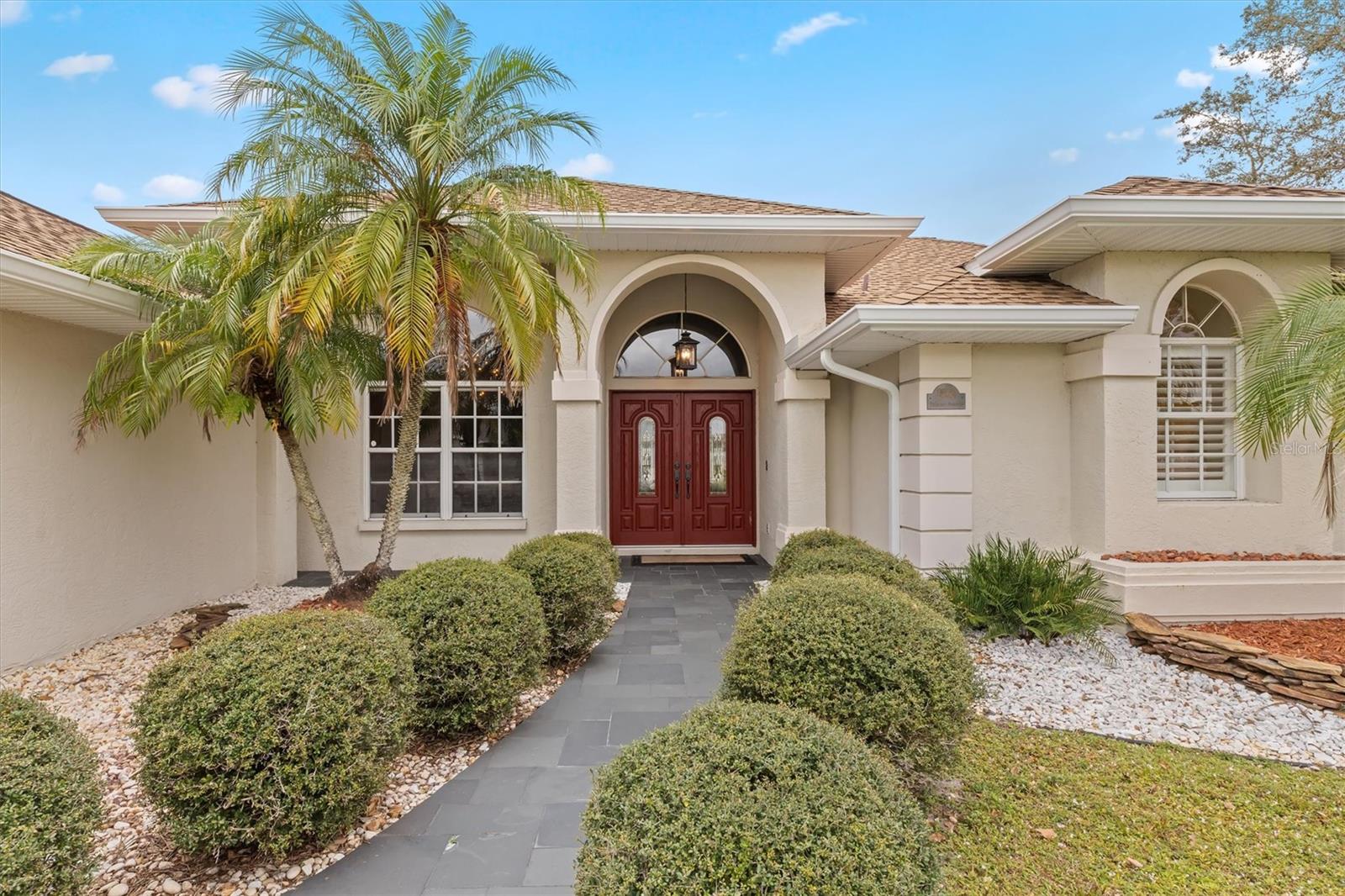 23284 PAINTER AVE, PORT CHARLOTTE, FL, 33954