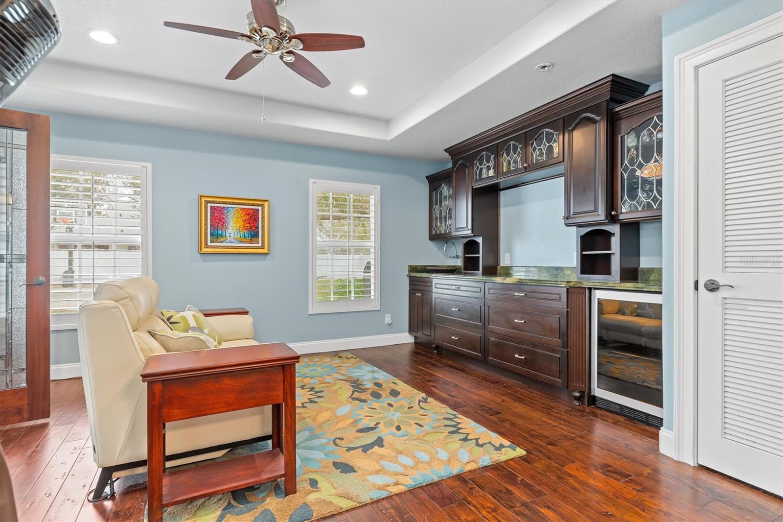 23284 PAINTER AVE, PORT CHARLOTTE, FL, 33954