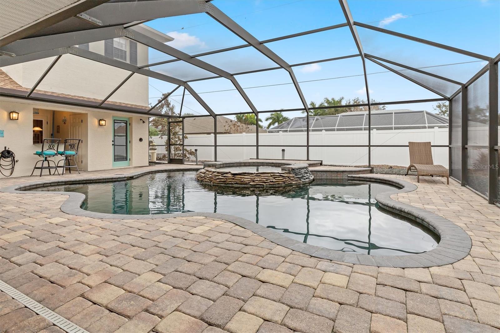 23284 PAINTER AVE, PORT CHARLOTTE, FL, 33954