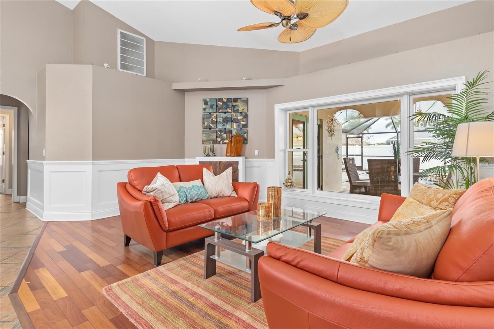 23284 PAINTER AVE, PORT CHARLOTTE, FL, 33954