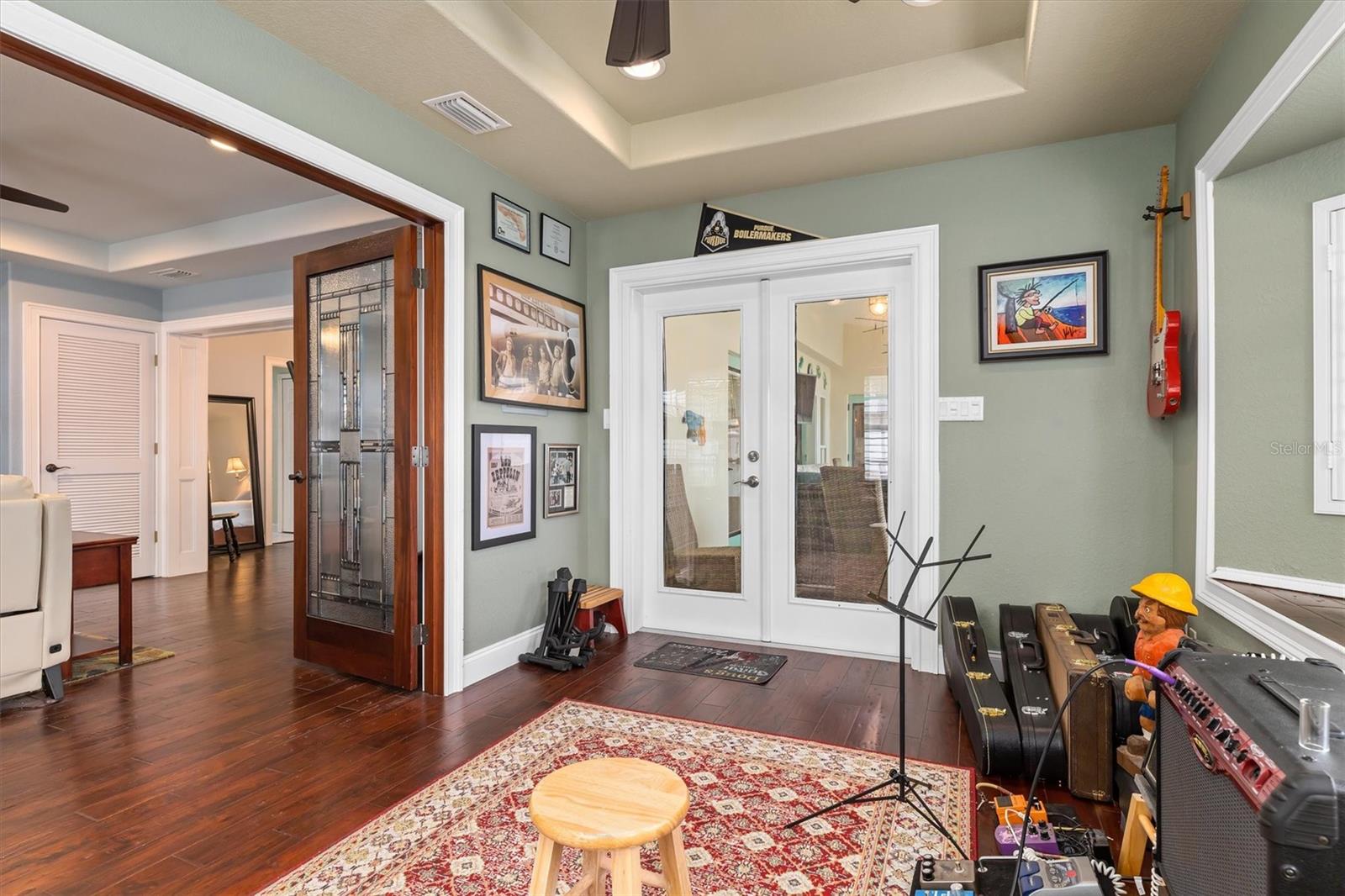 23284 PAINTER AVE, PORT CHARLOTTE, FL, 33954