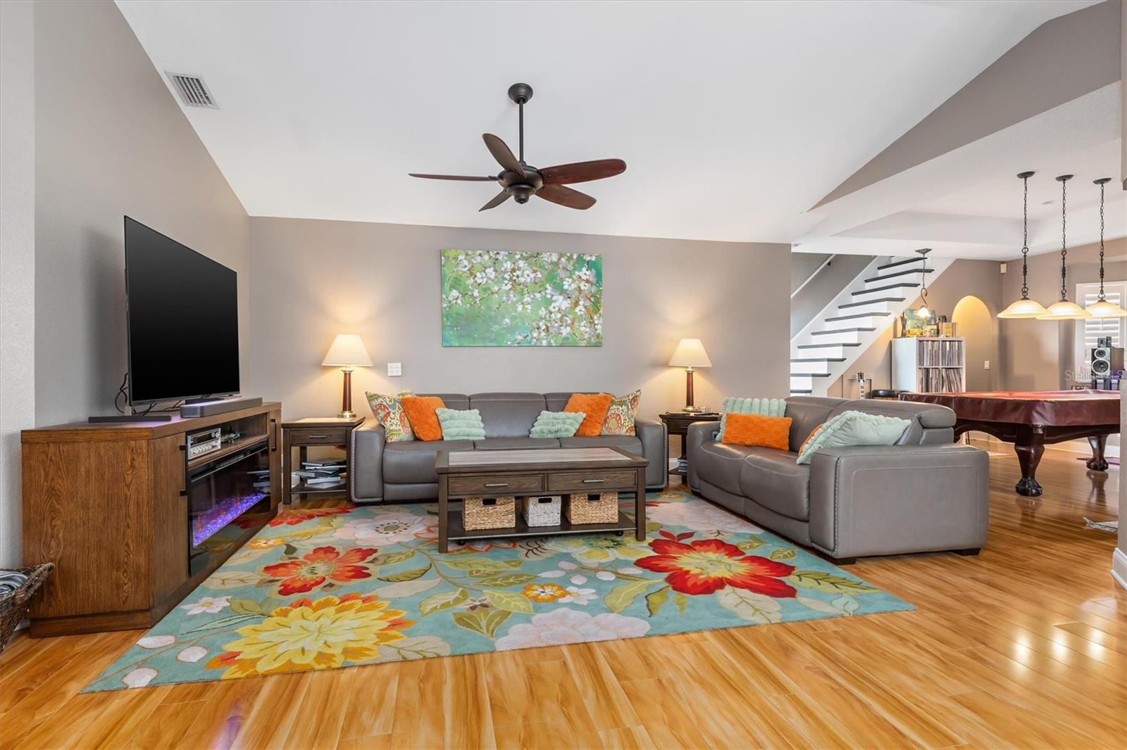 23284 PAINTER AVE, PORT CHARLOTTE, FL, 33954