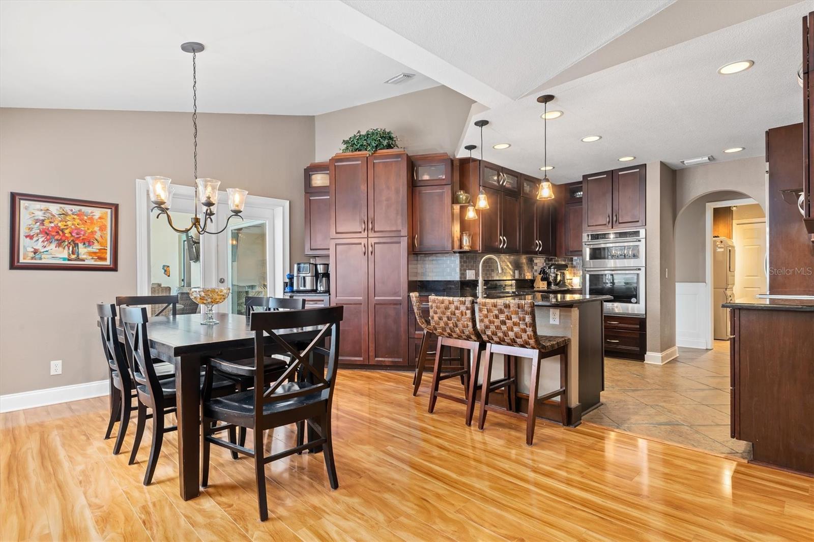 23284 PAINTER AVE, PORT CHARLOTTE, FL, 33954