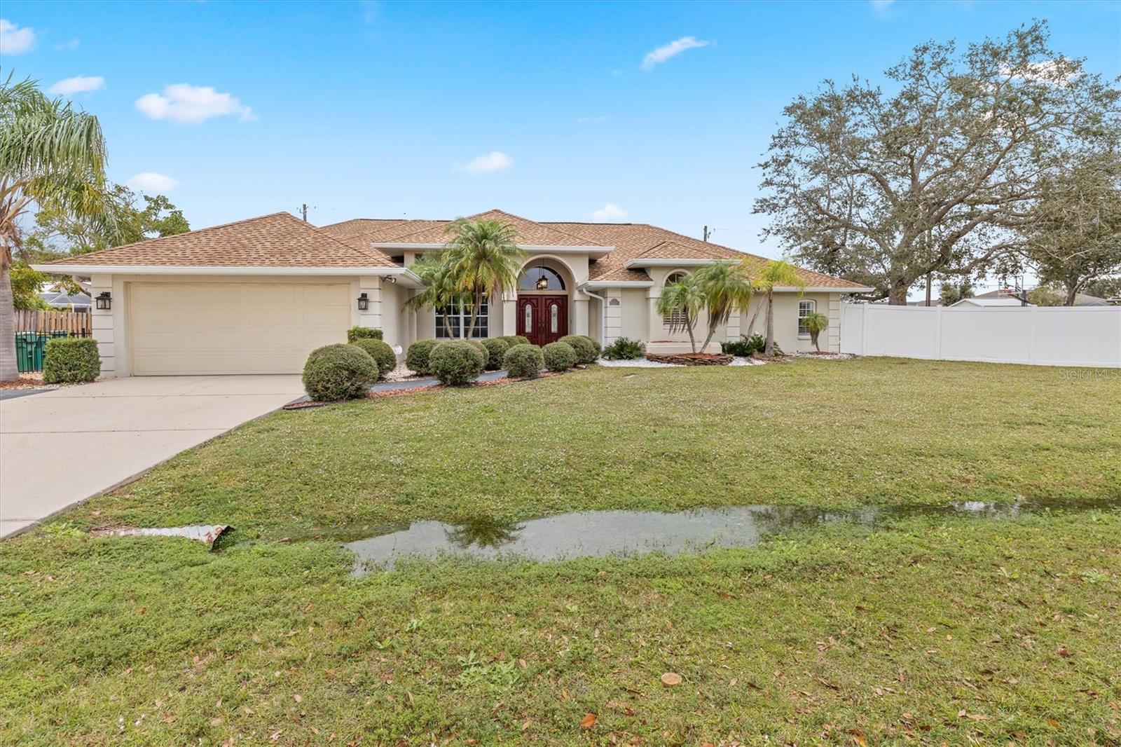 23284 PAINTER AVE, PORT CHARLOTTE, FL, 33954