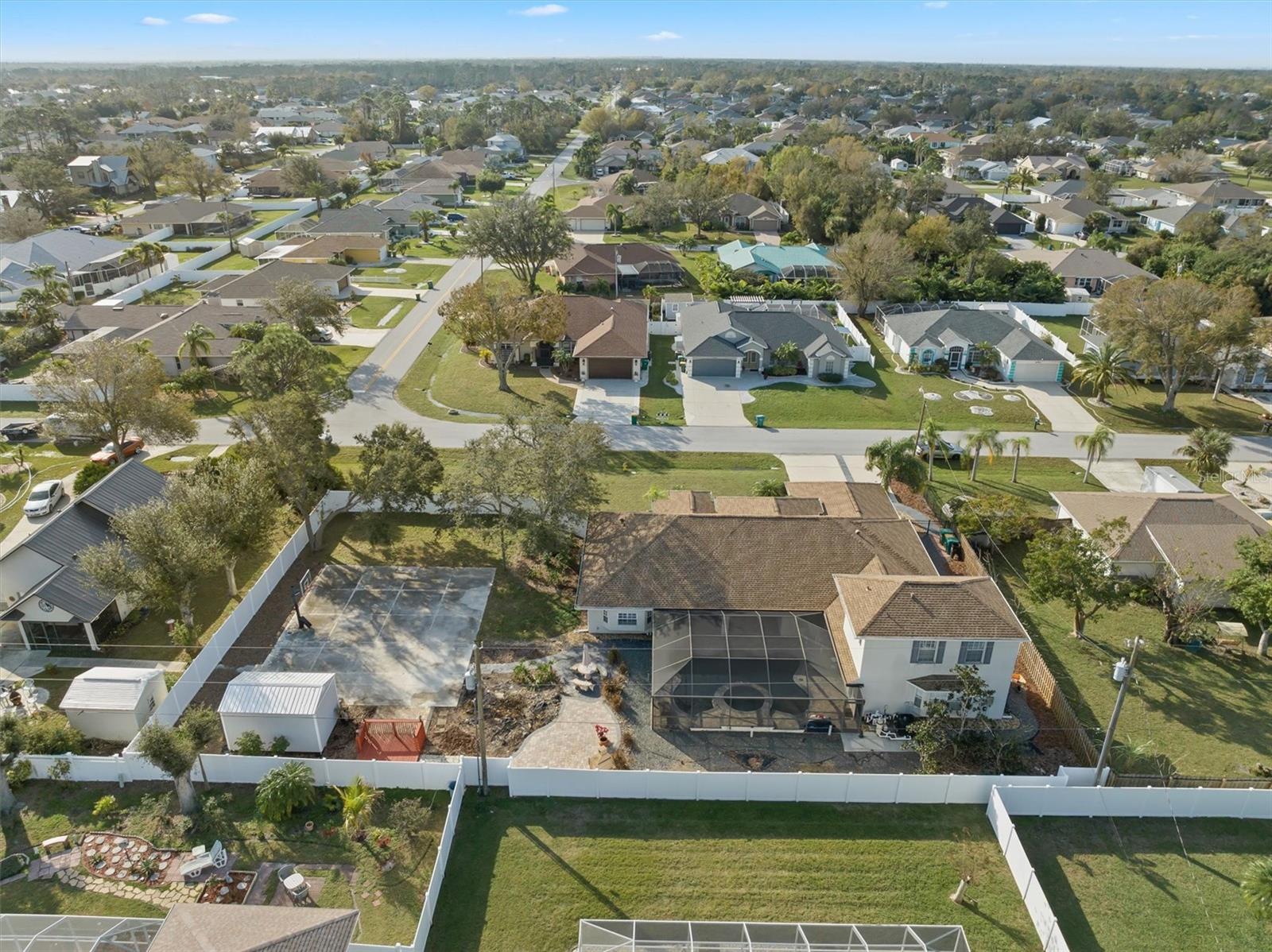 23284 PAINTER AVE, PORT CHARLOTTE, FL, 33954