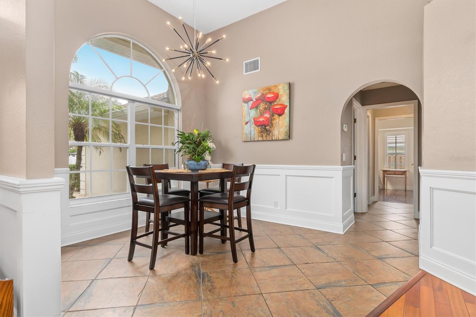 23284 PAINTER AVE, PORT CHARLOTTE, FL, 33954