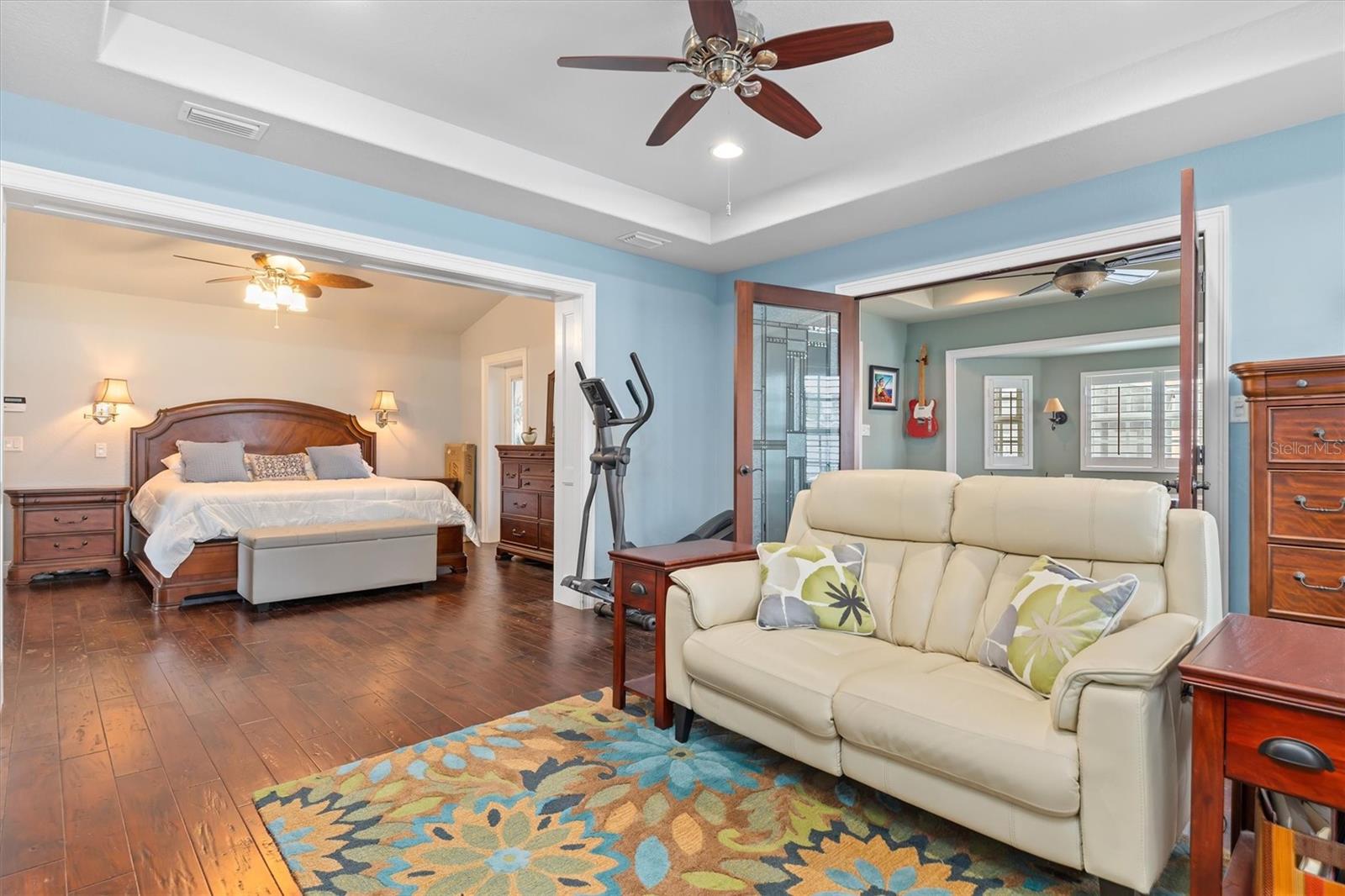 23284 PAINTER AVE, PORT CHARLOTTE, FL, 33954