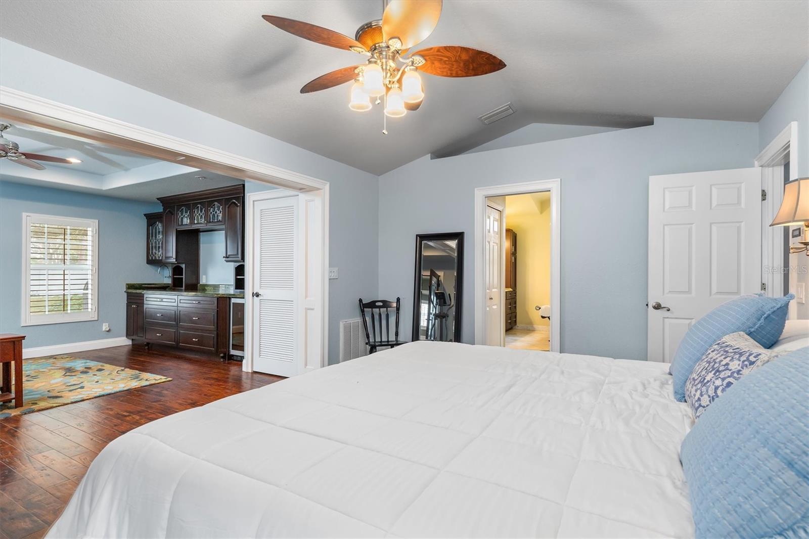 23284 PAINTER AVE, PORT CHARLOTTE, FL, 33954