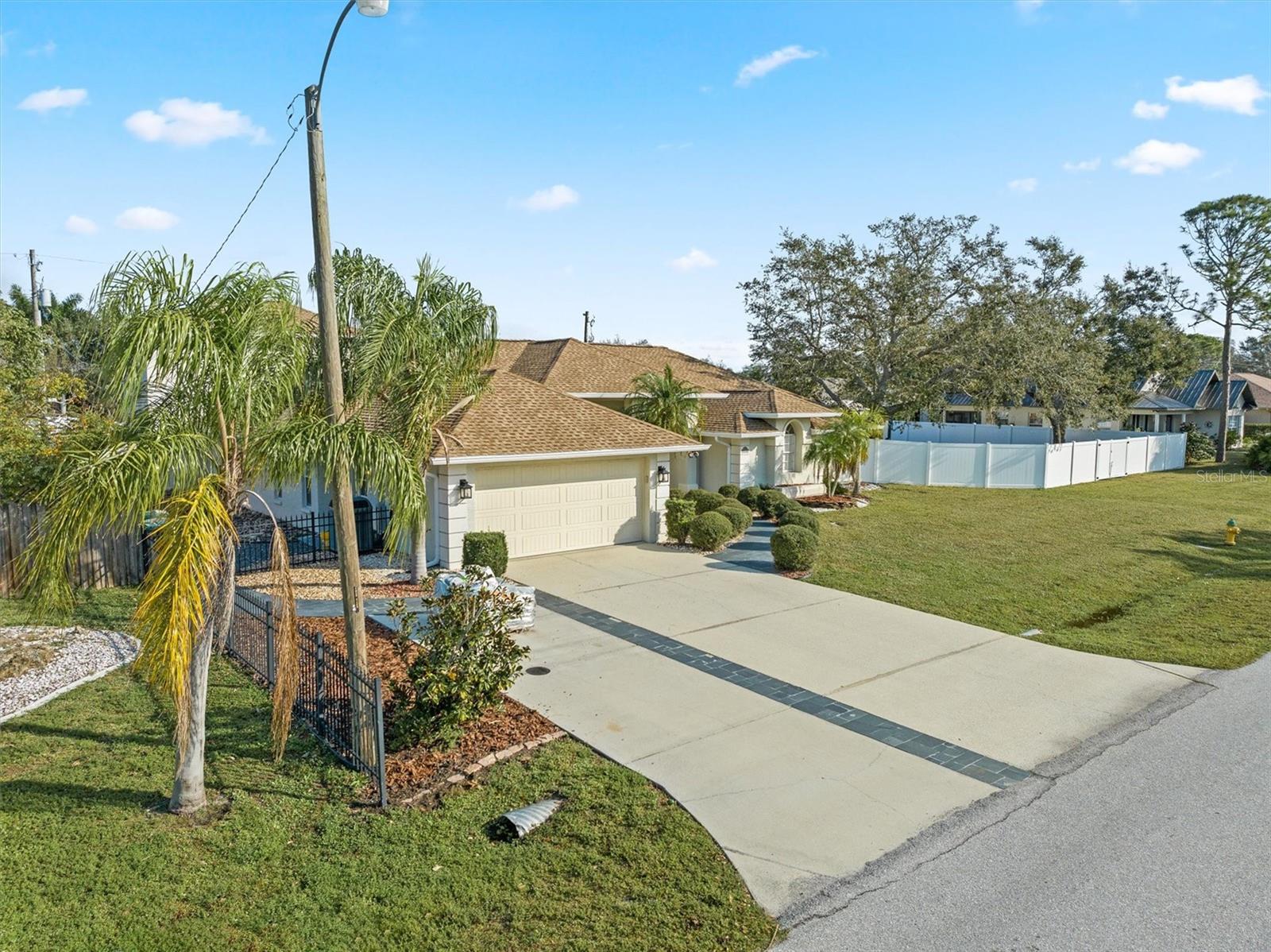 23284 PAINTER AVE, PORT CHARLOTTE, FL, 33954