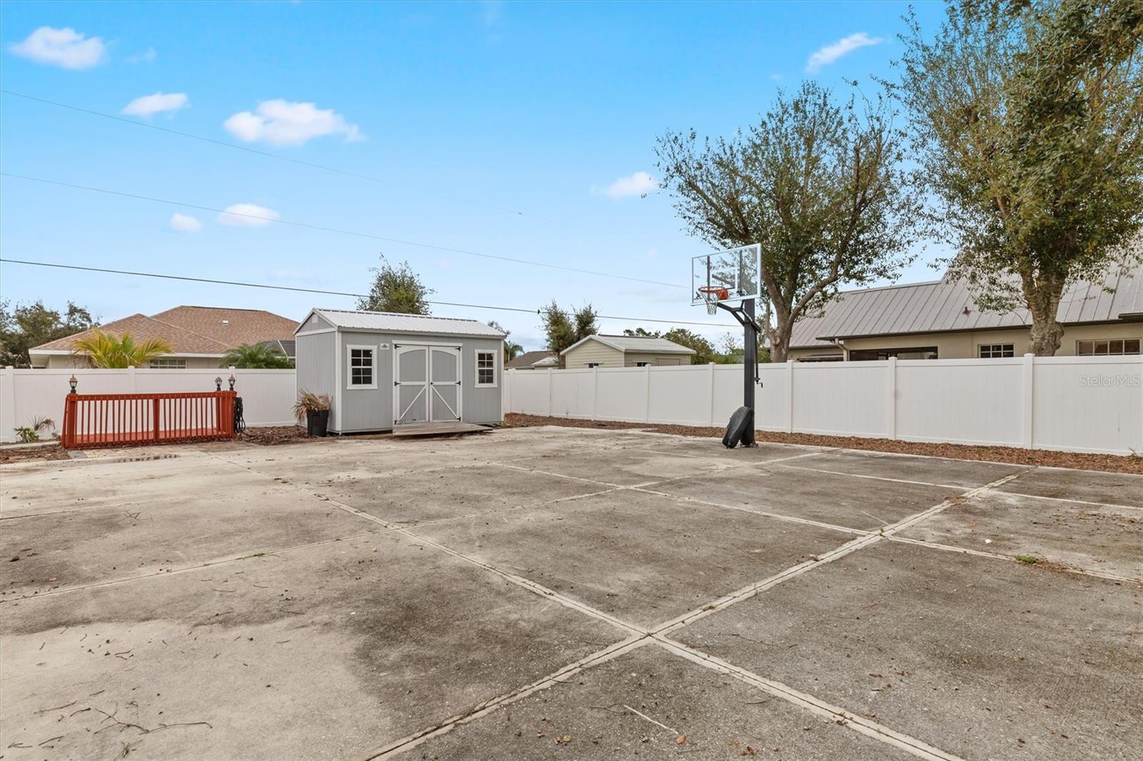 23284 PAINTER AVE, PORT CHARLOTTE, FL, 33954