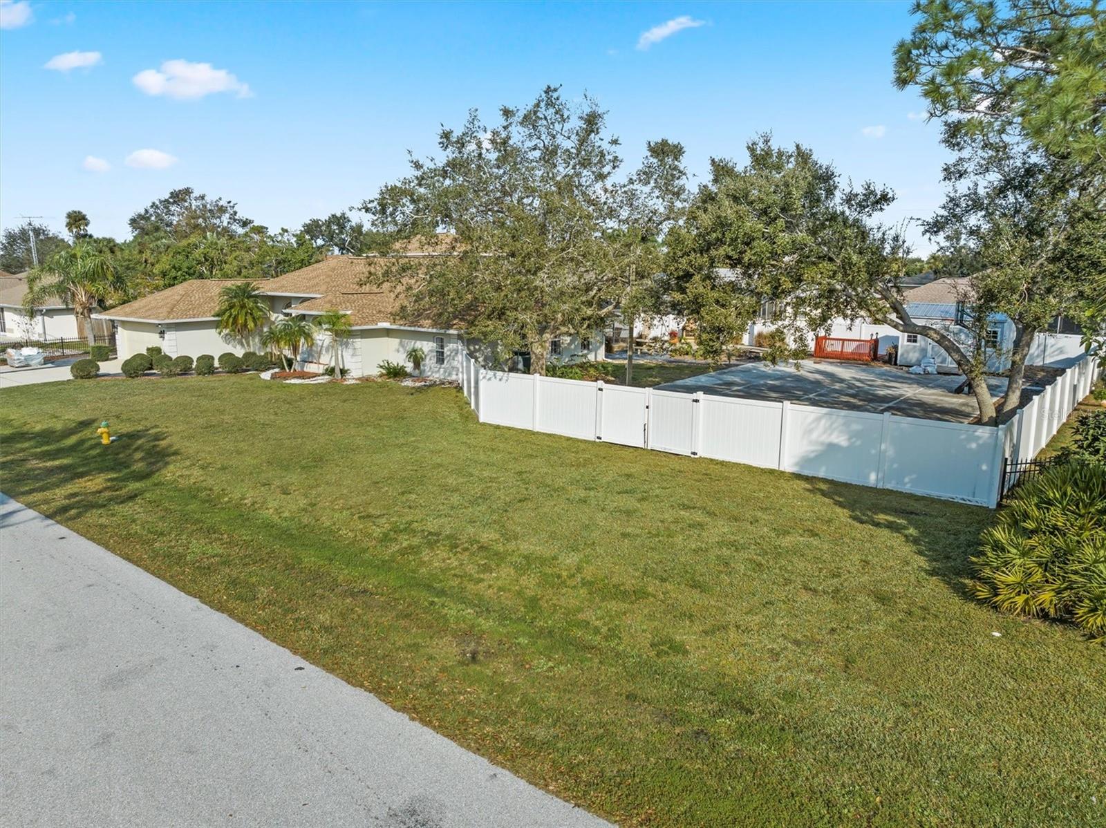 23284 PAINTER AVE, PORT CHARLOTTE, FL, 33954