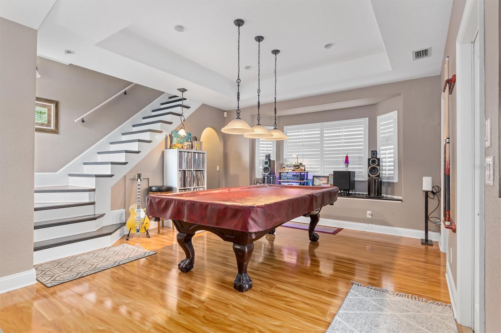 23284 PAINTER AVE, PORT CHARLOTTE, FL, 33954