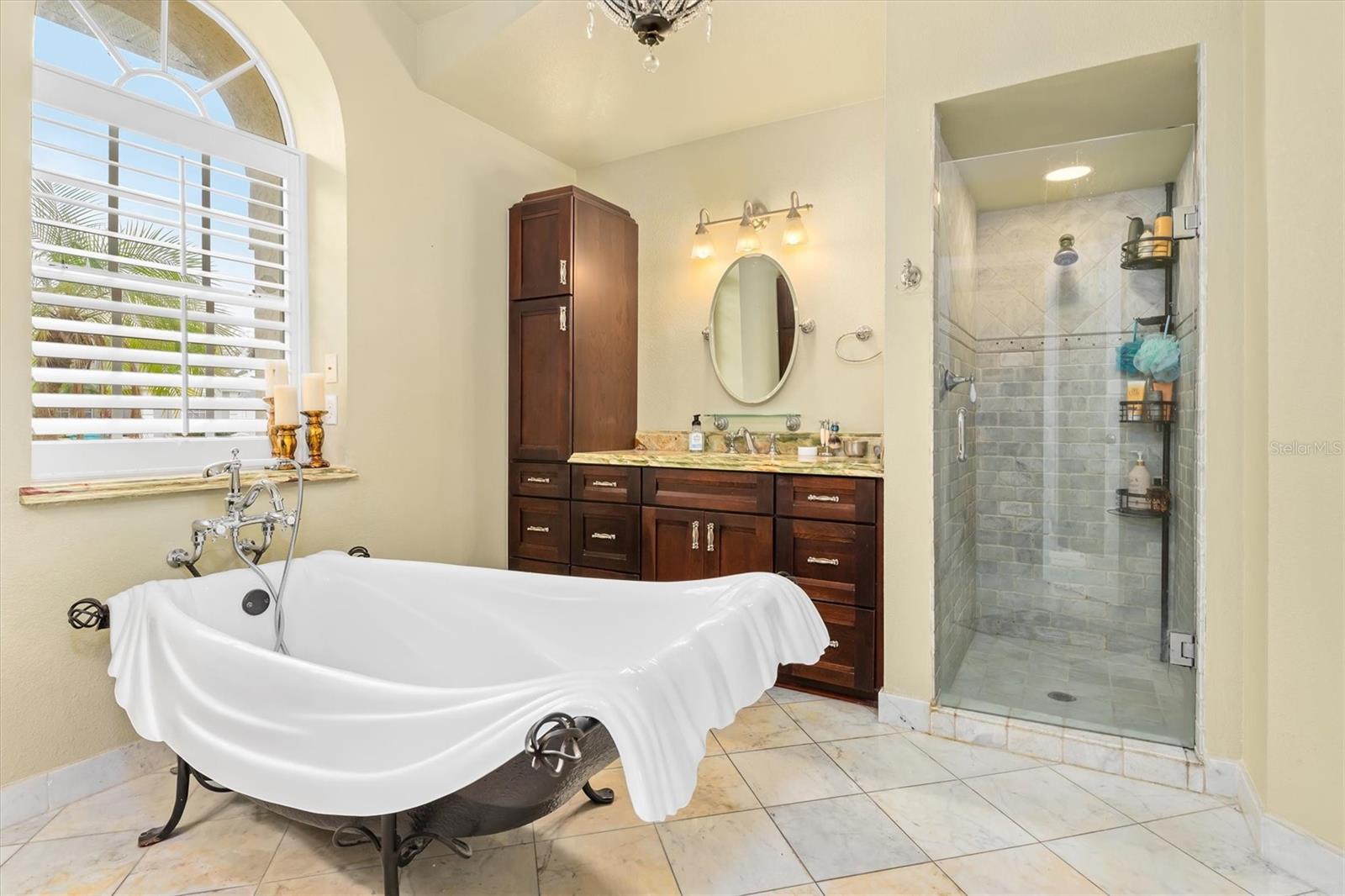 23284 PAINTER AVE, PORT CHARLOTTE, FL, 33954