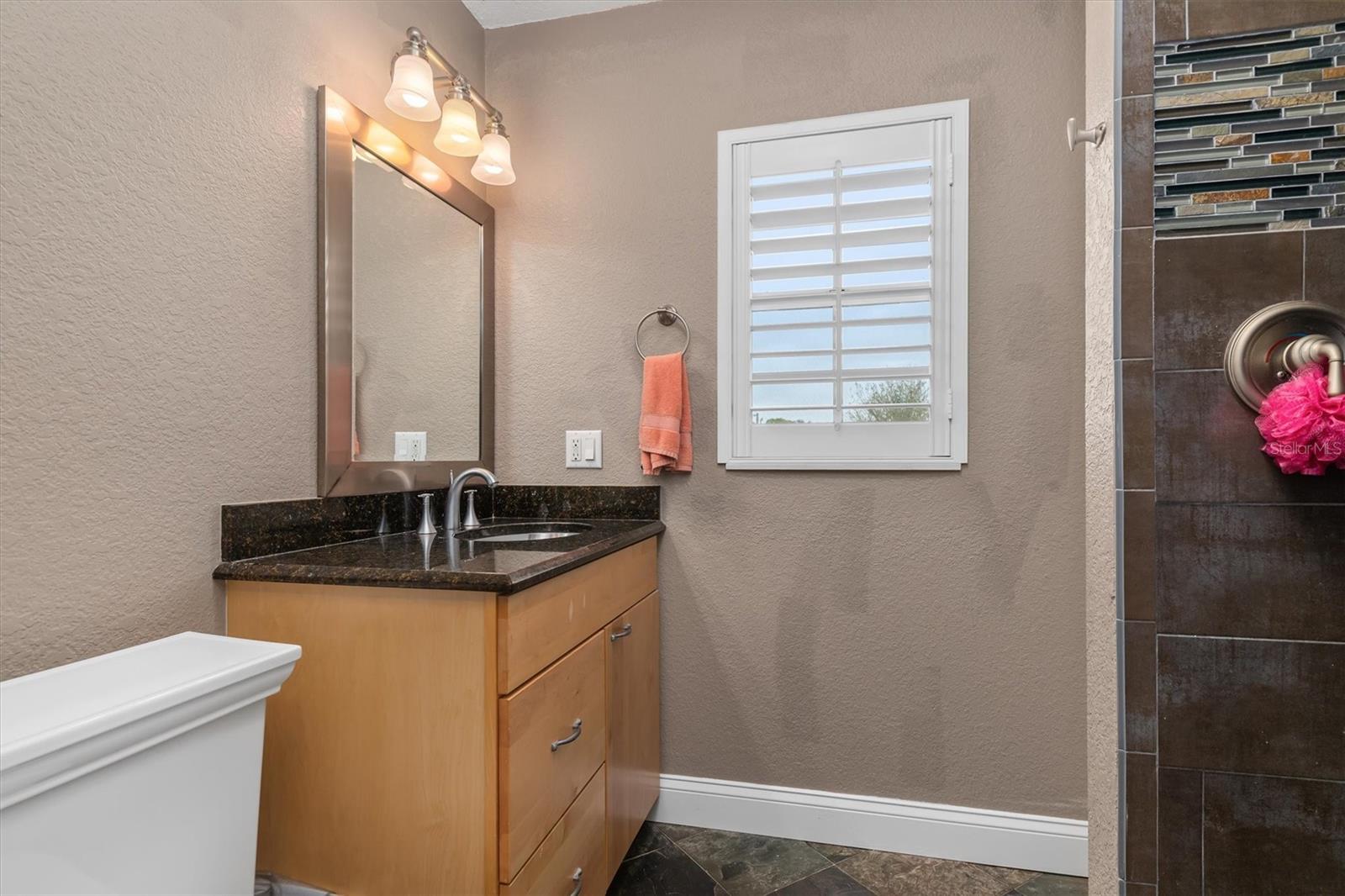 23284 PAINTER AVE, PORT CHARLOTTE, FL, 33954