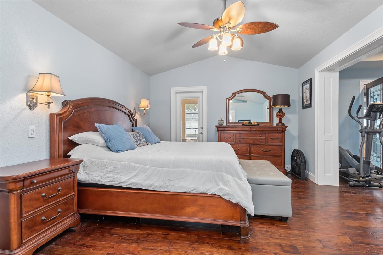 23284 PAINTER AVE, PORT CHARLOTTE, FL, 33954