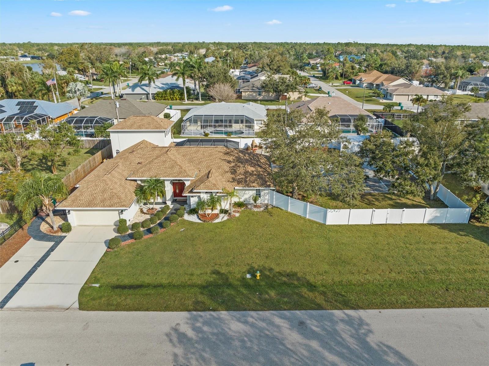 23284 PAINTER AVE, PORT CHARLOTTE, FL, 33954