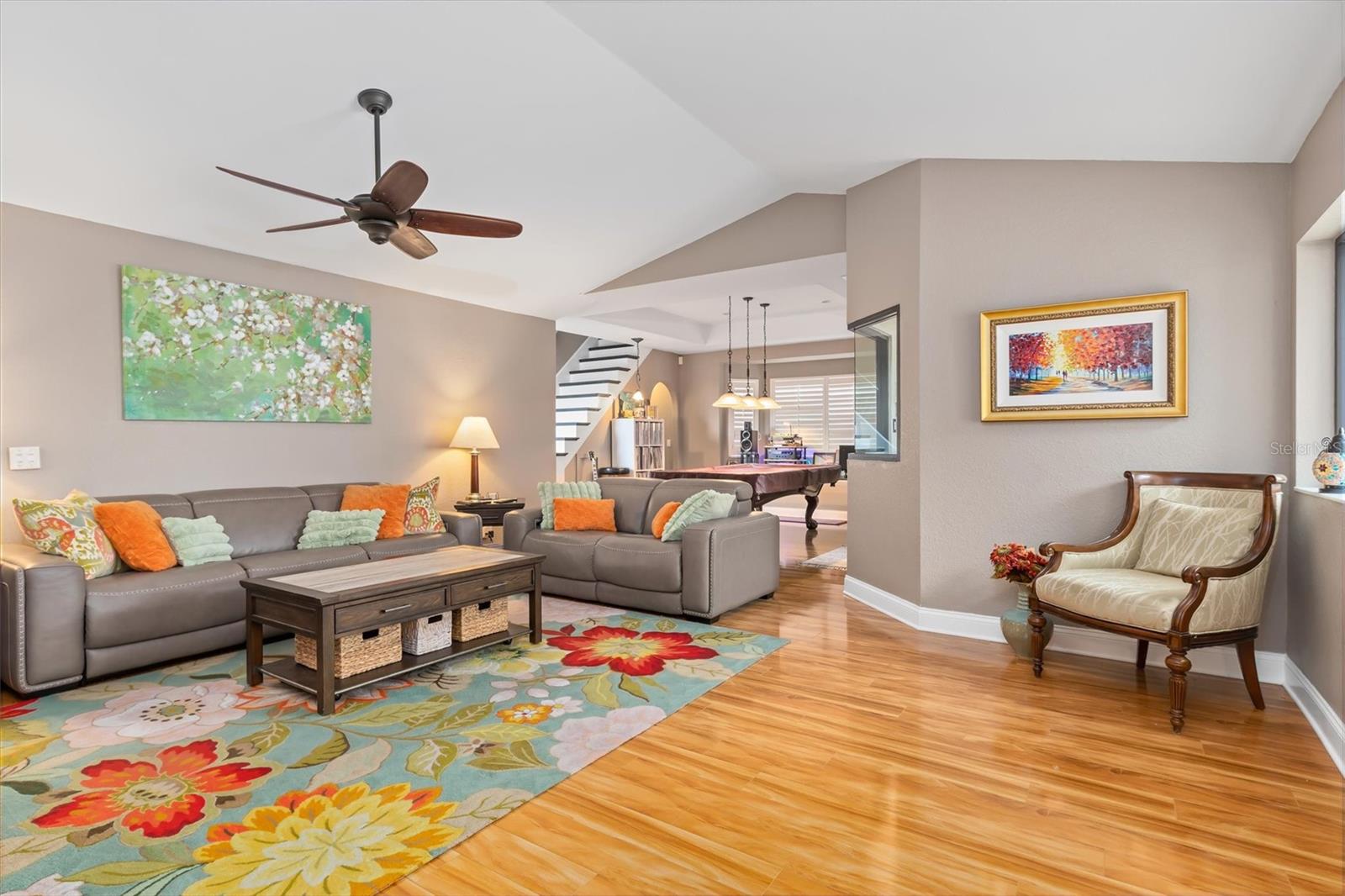 23284 PAINTER AVE, PORT CHARLOTTE, FL, 33954
