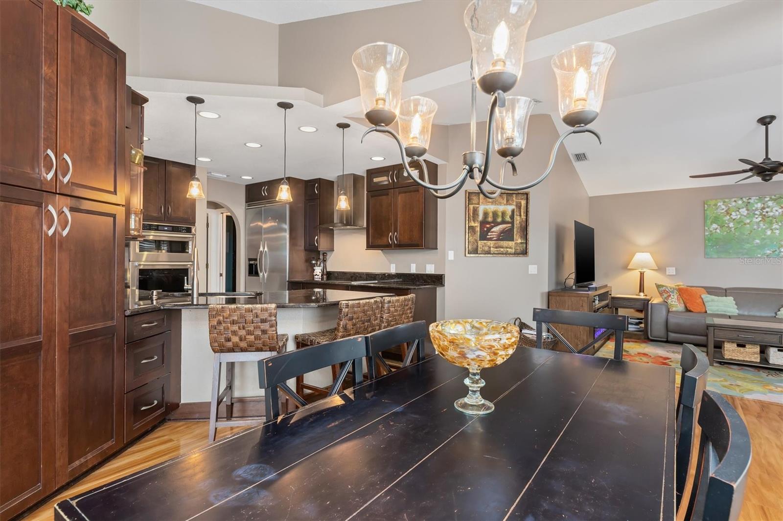 23284 PAINTER AVE, PORT CHARLOTTE, FL, 33954