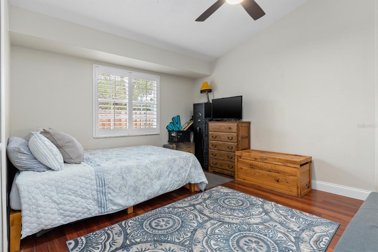 23284 PAINTER AVE, PORT CHARLOTTE, FL, 33954
