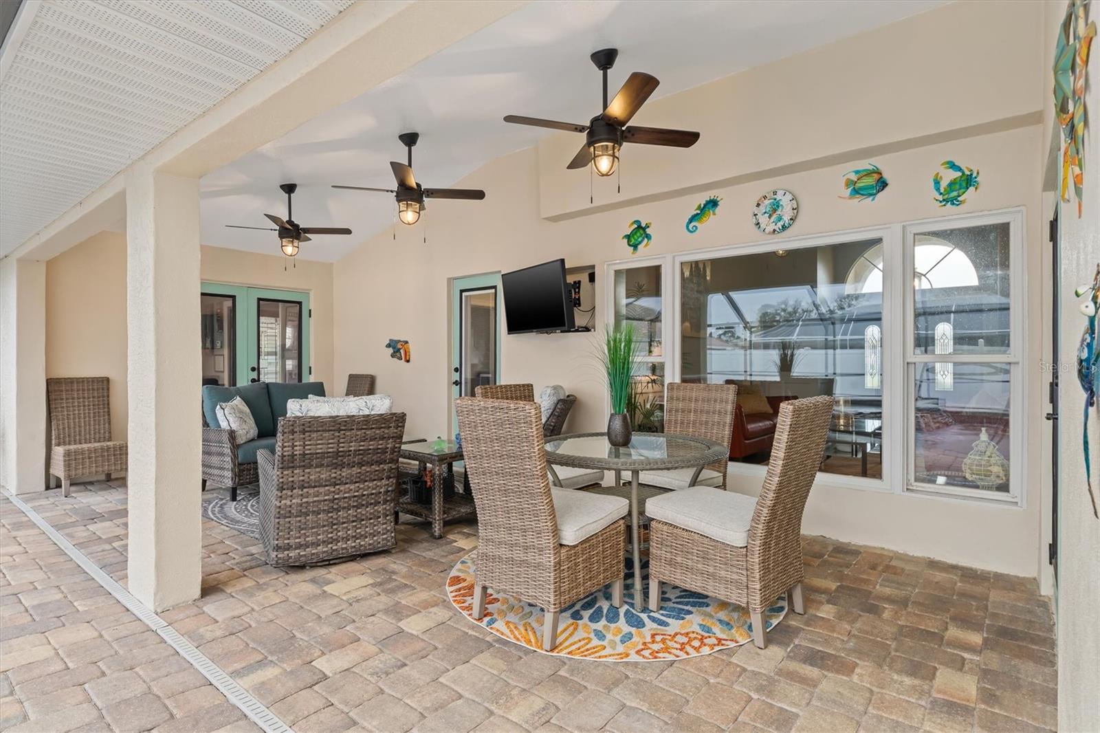 23284 PAINTER AVE, PORT CHARLOTTE, FL, 33954