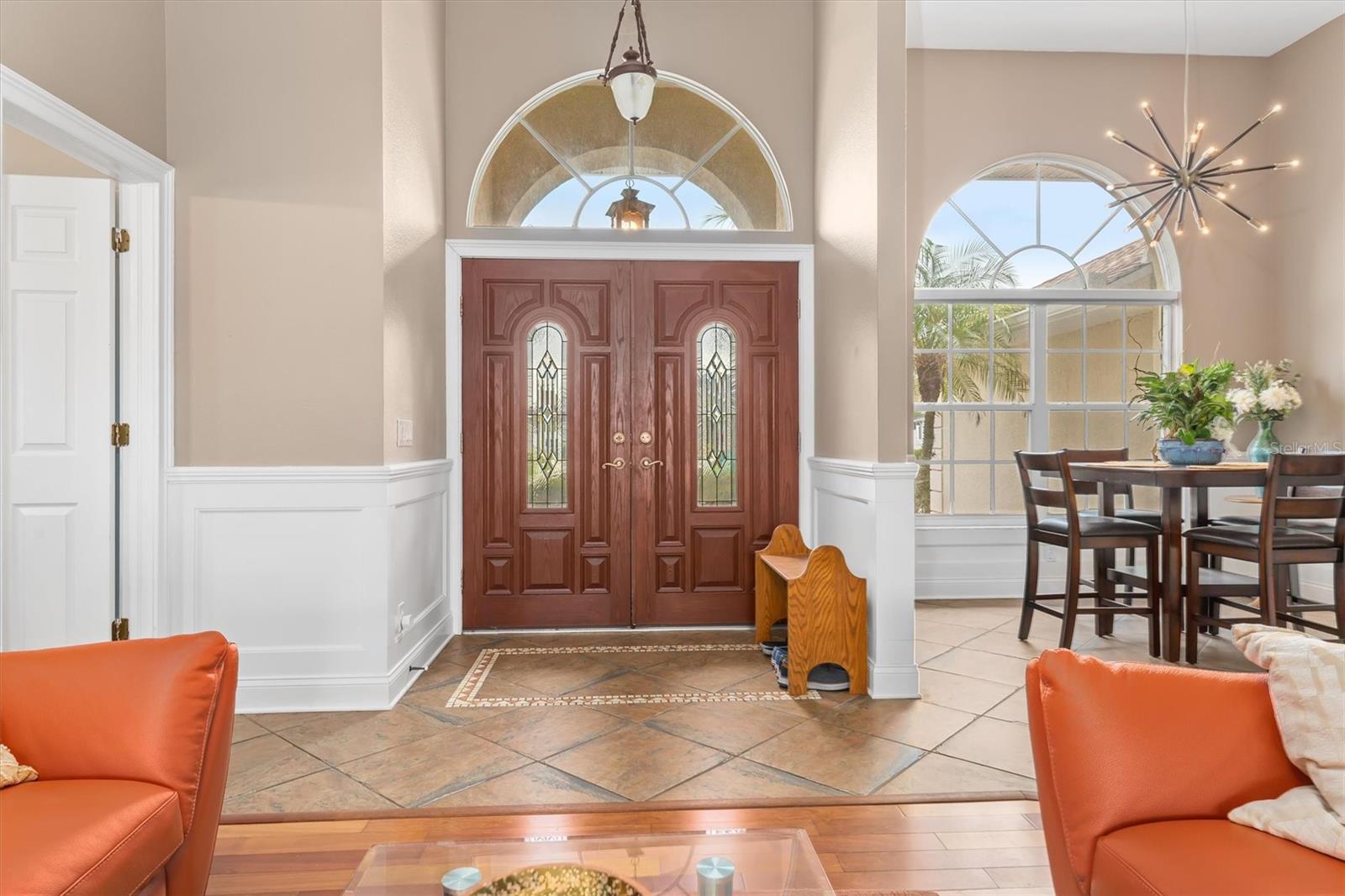 23284 PAINTER AVE, PORT CHARLOTTE, FL, 33954