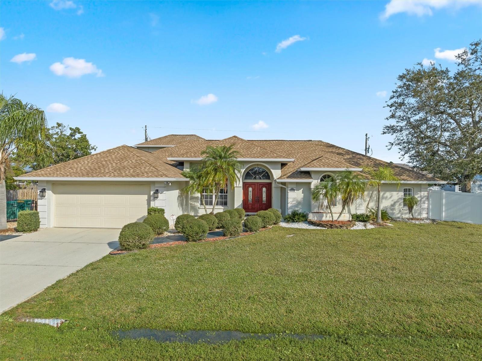 23284 PAINTER AVE, PORT CHARLOTTE, FL, 33954