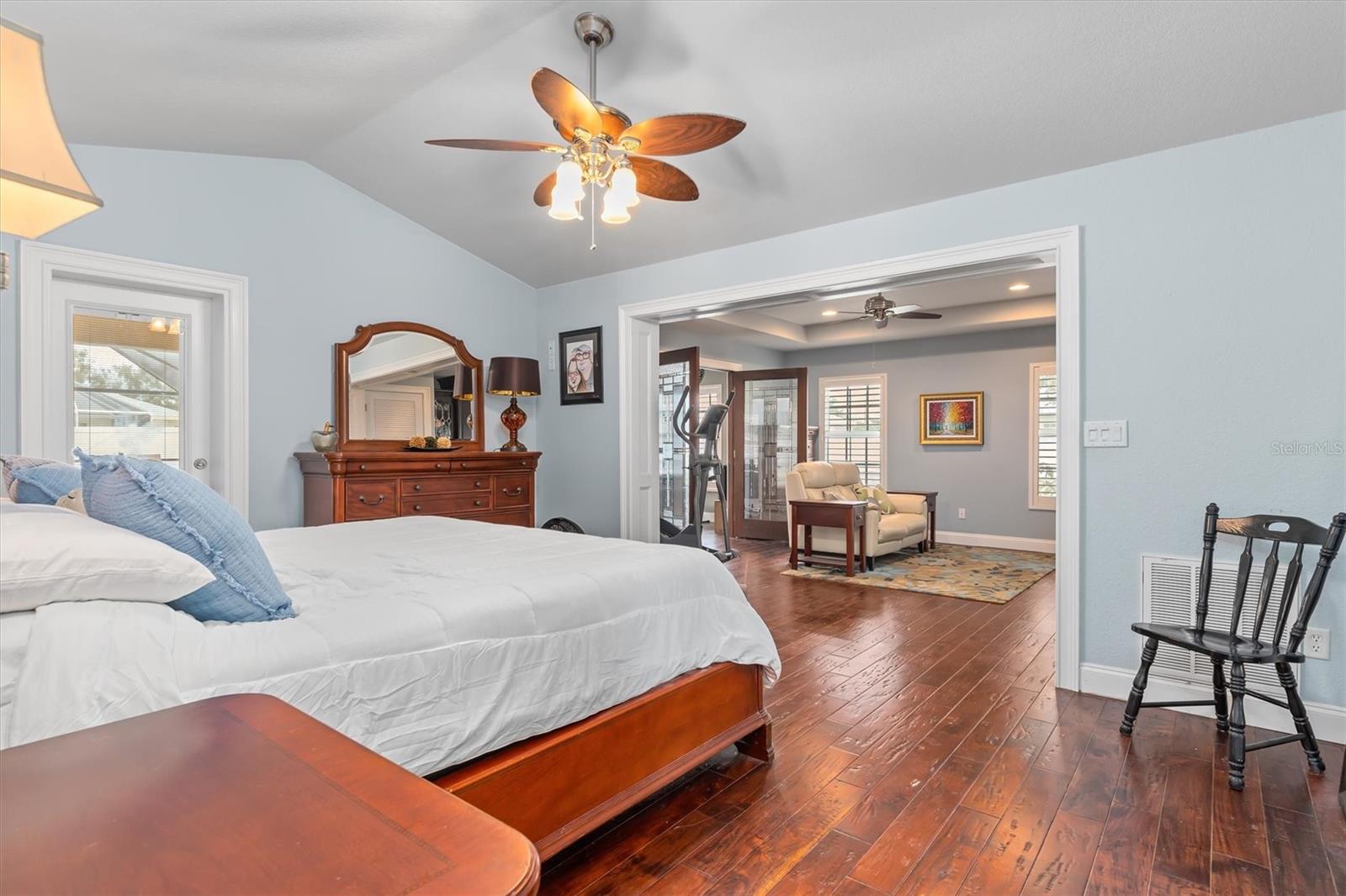 23284 PAINTER AVE, PORT CHARLOTTE, FL, 33954
