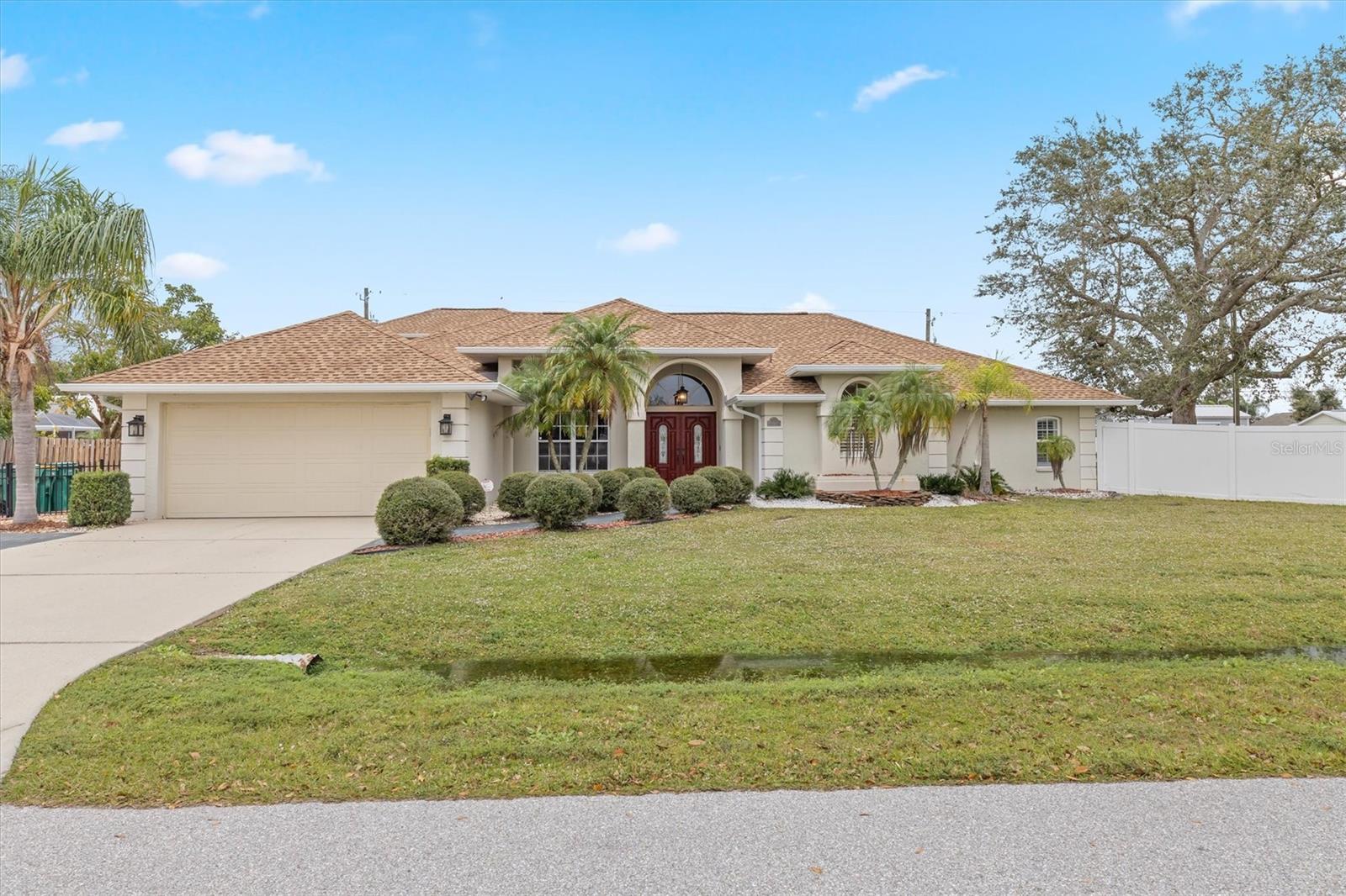 23284 PAINTER AVE, PORT CHARLOTTE, FL, 33954