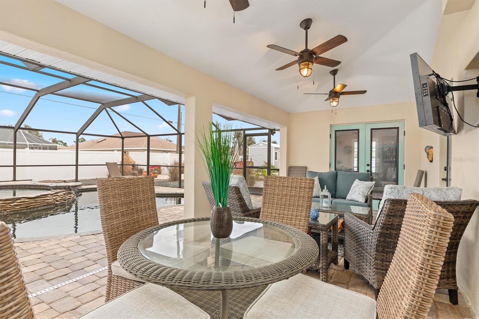 23284 PAINTER AVE, PORT CHARLOTTE, FL, 33954