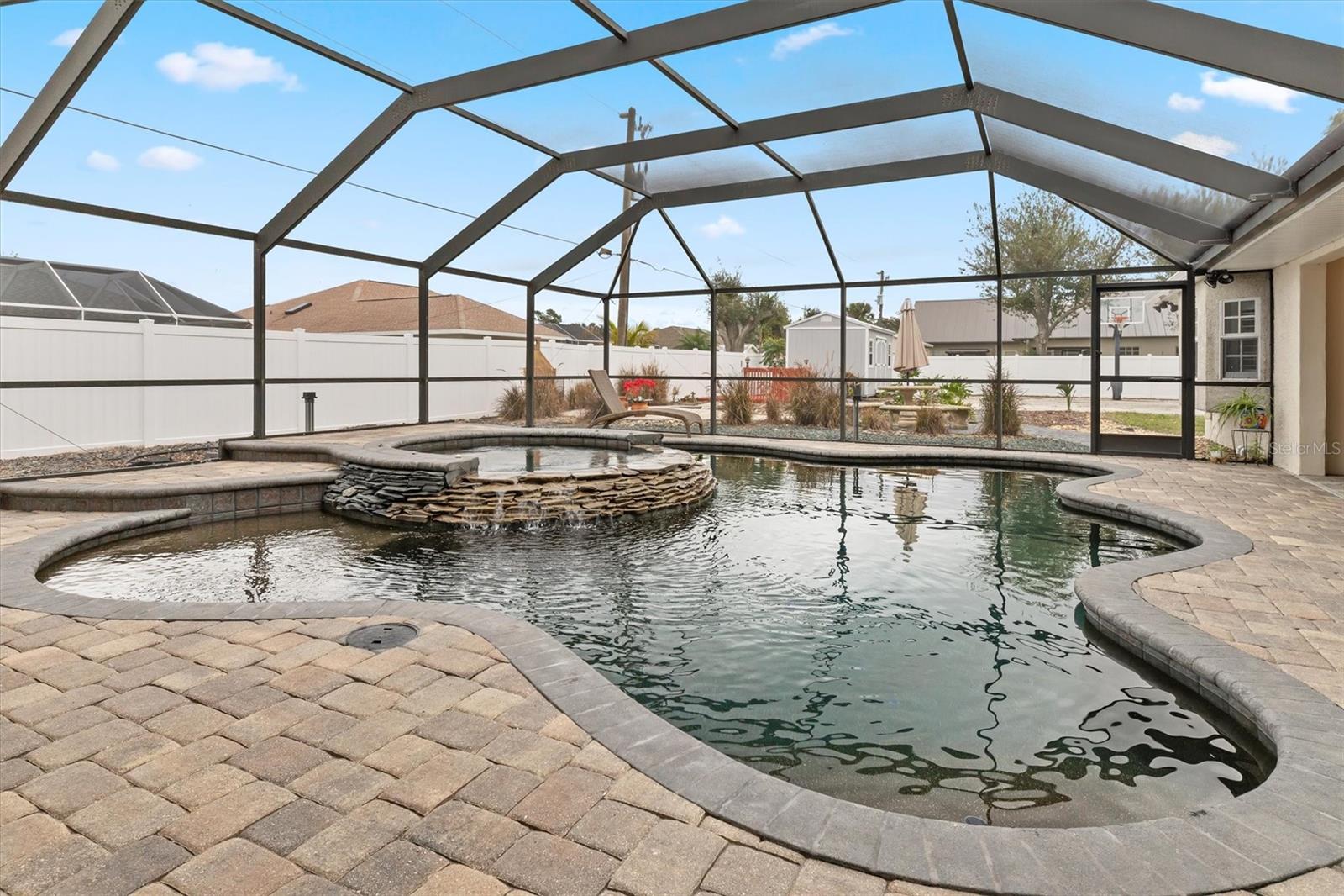 23284 PAINTER AVE, PORT CHARLOTTE, FL, 33954