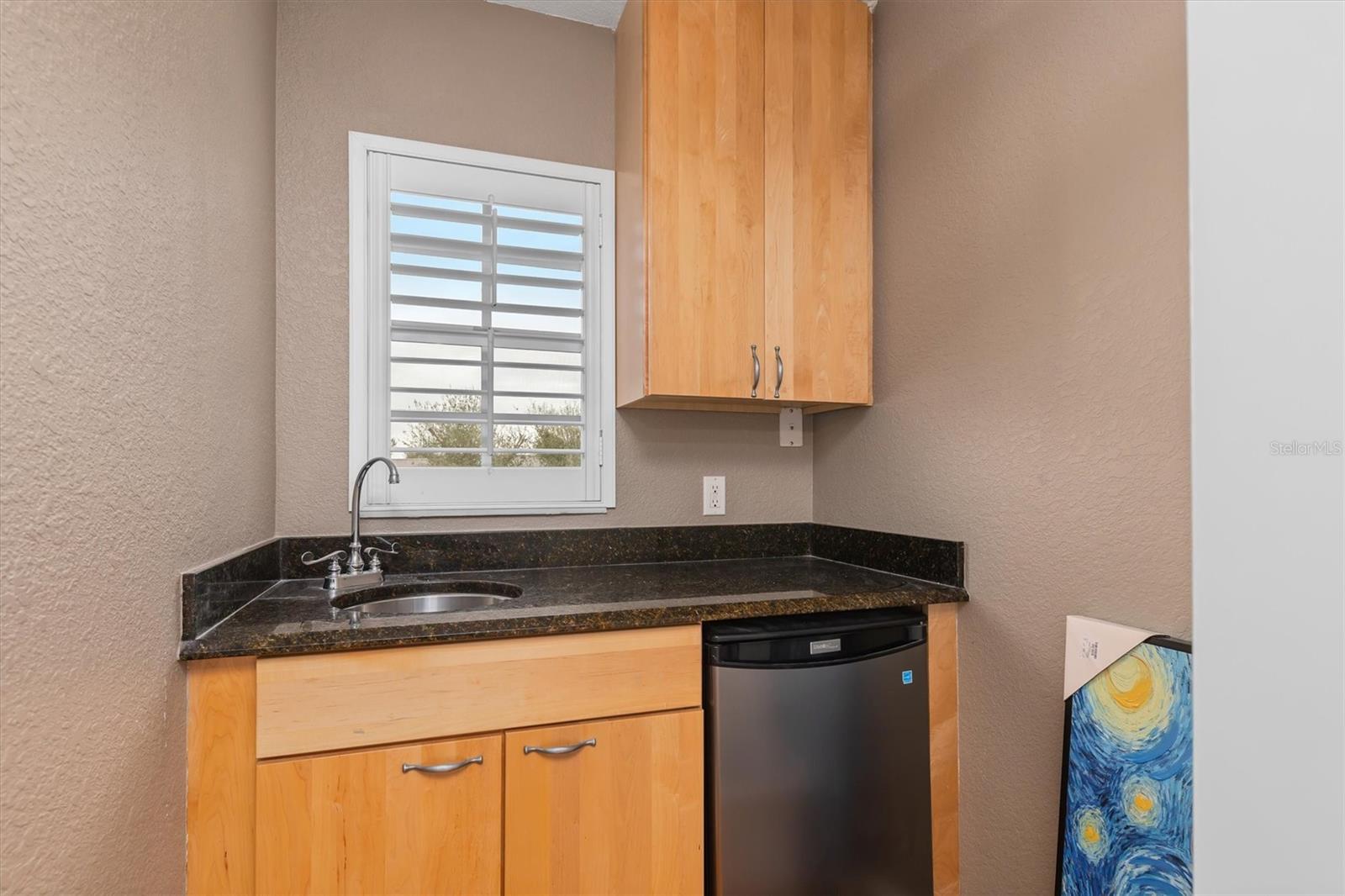 23284 PAINTER AVE, PORT CHARLOTTE, FL, 33954