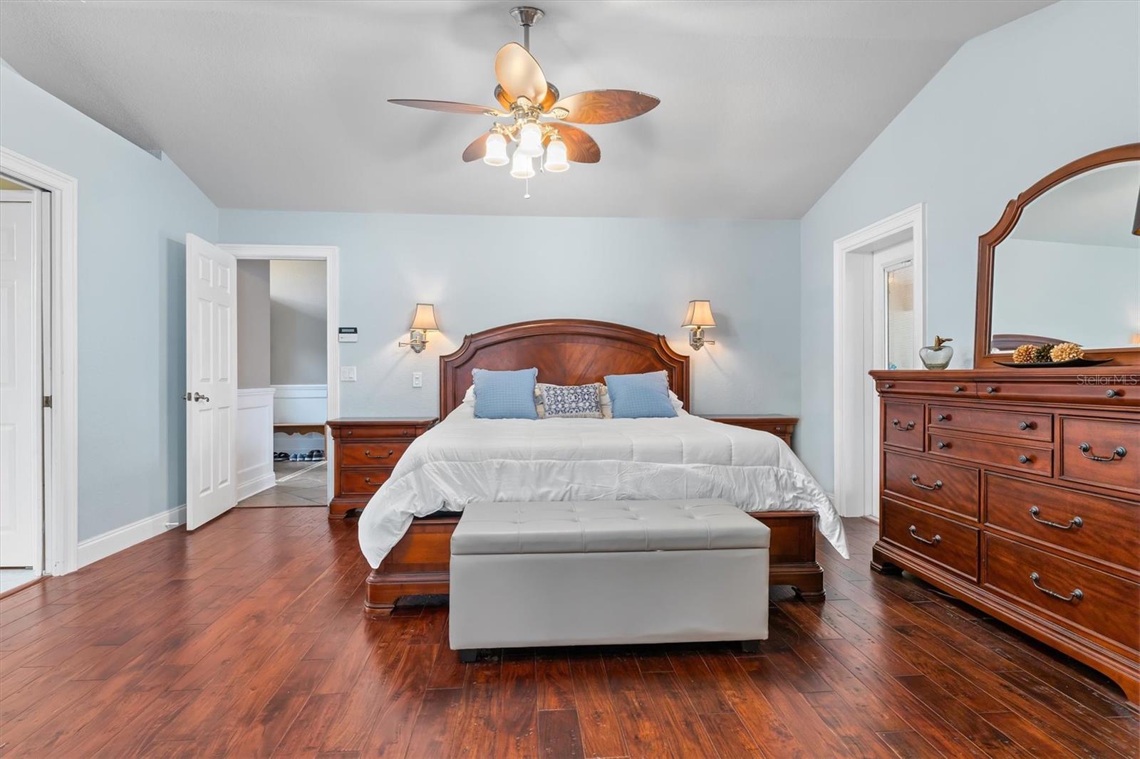 23284 PAINTER AVE, PORT CHARLOTTE, FL, 33954