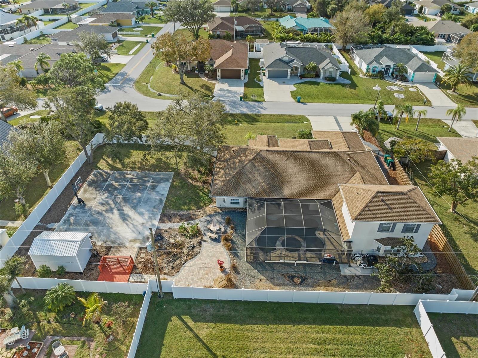 23284 PAINTER AVE, PORT CHARLOTTE, FL, 33954