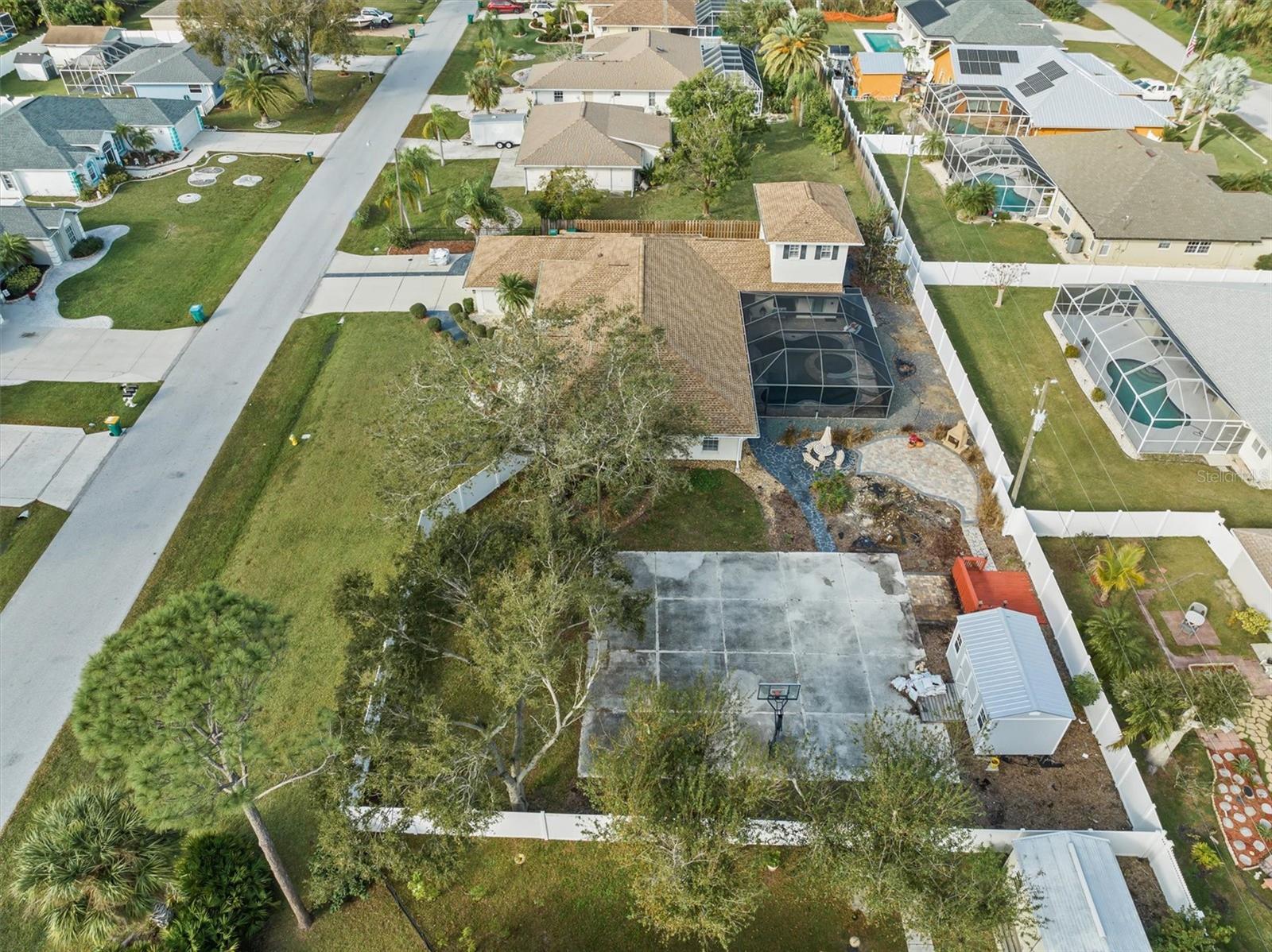23284 PAINTER AVE, PORT CHARLOTTE, FL, 33954
