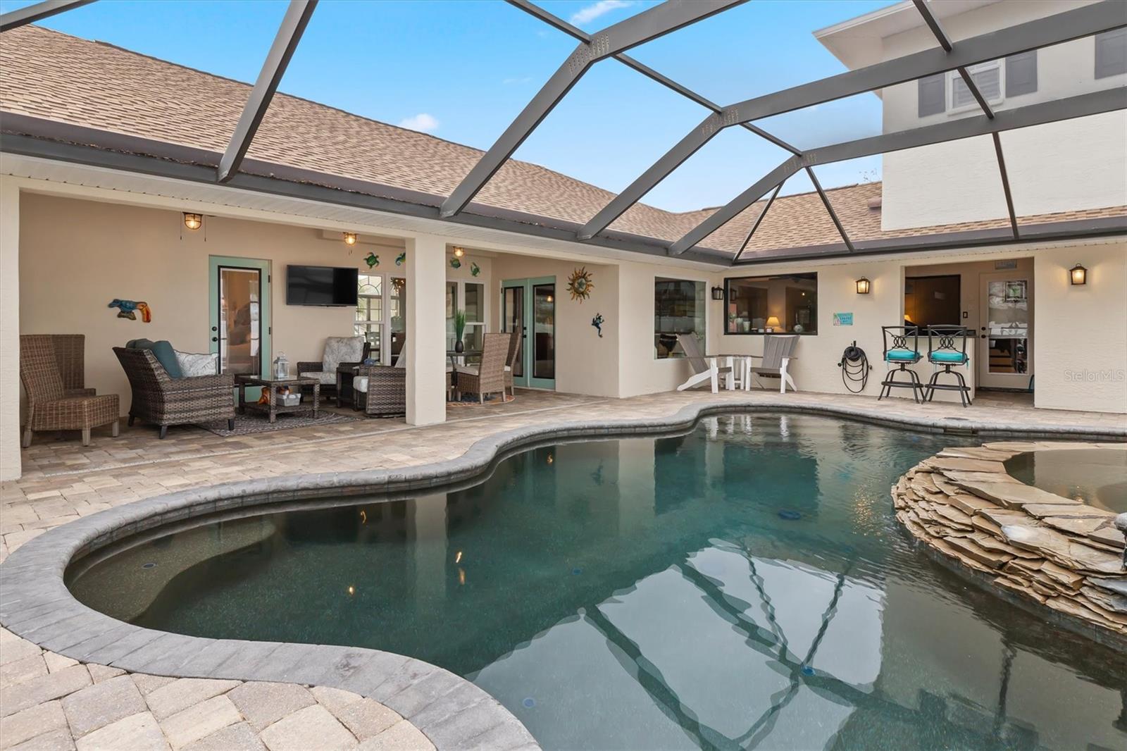23284 PAINTER AVE, PORT CHARLOTTE, FL, 33954